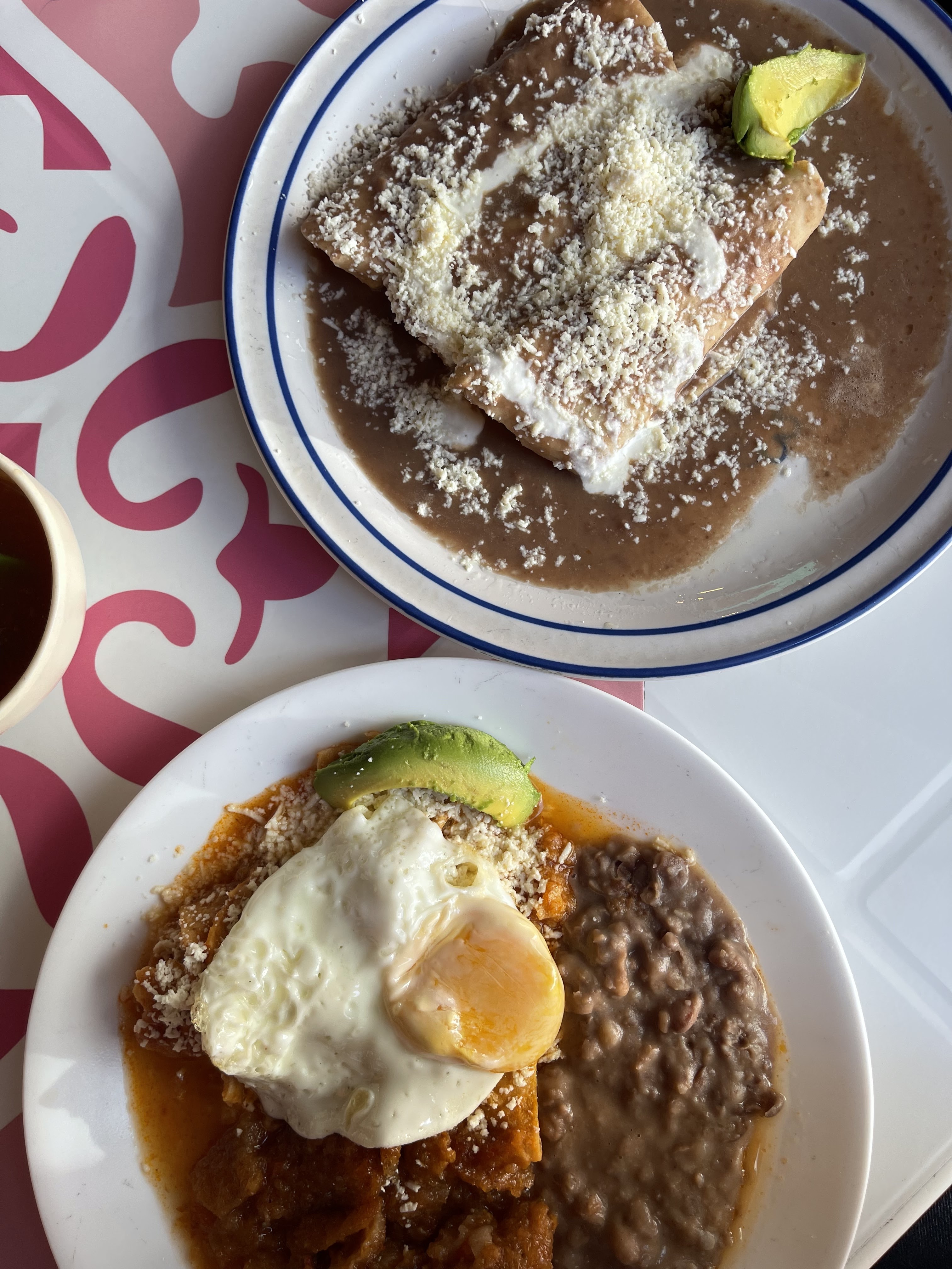 Jorge's Kitchen image 7