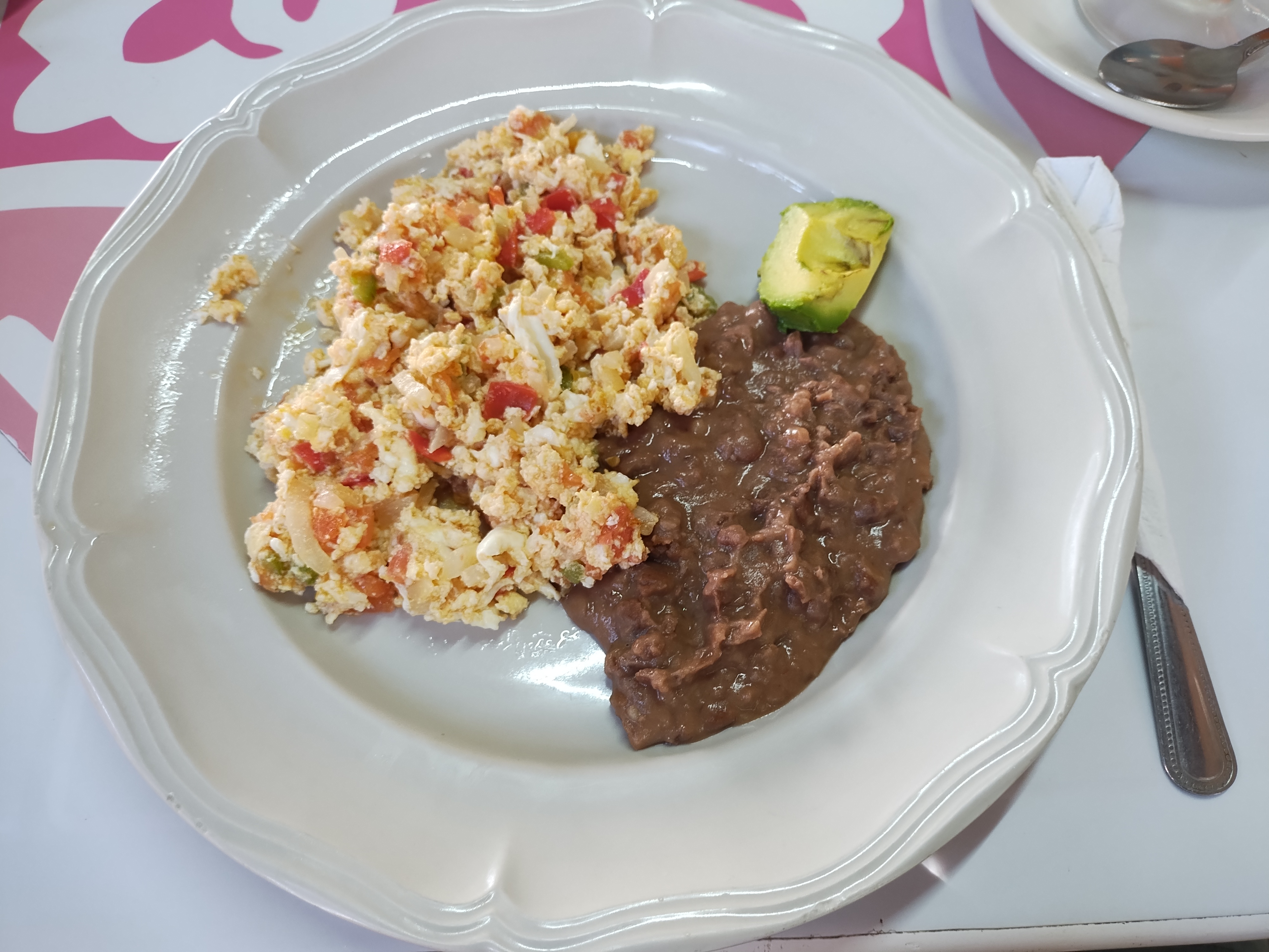 Jorge's Kitchen image 9