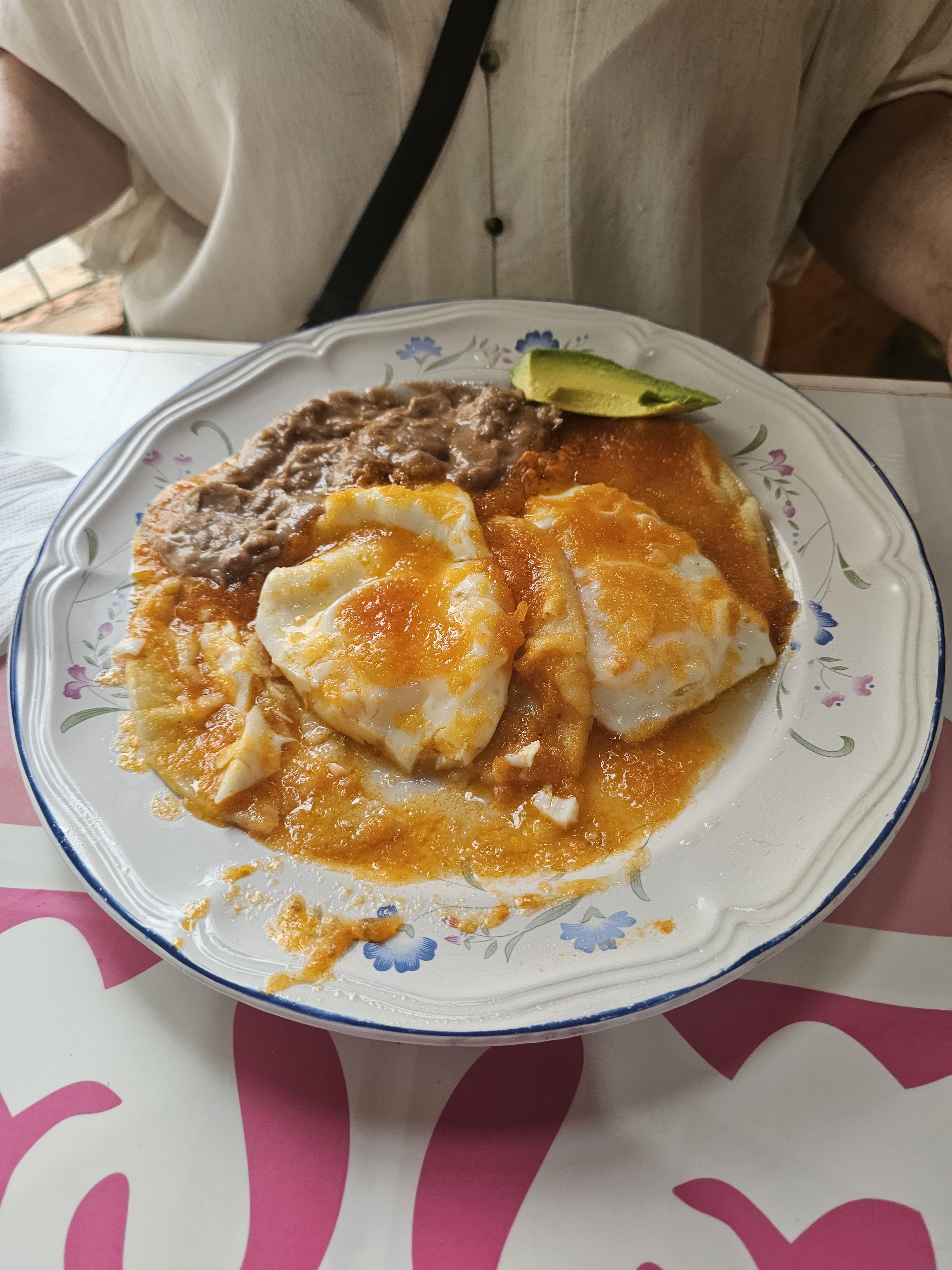 Jorge's Kitchen image 10