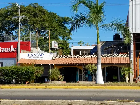 Restaurant Bar Famar image 1