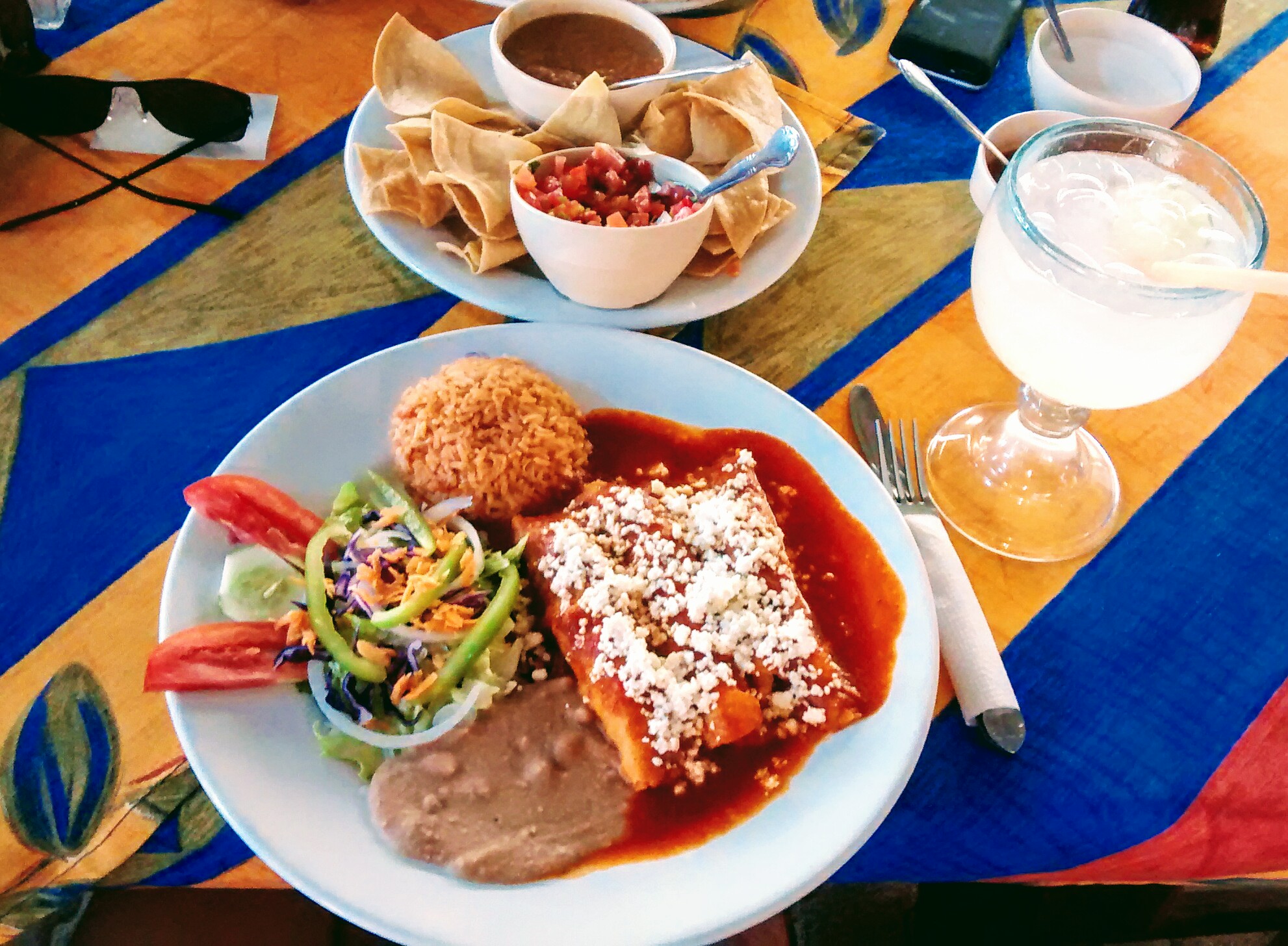 Restaurant Bar Famar image 2