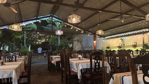 Restaurant Bar Famar image 3