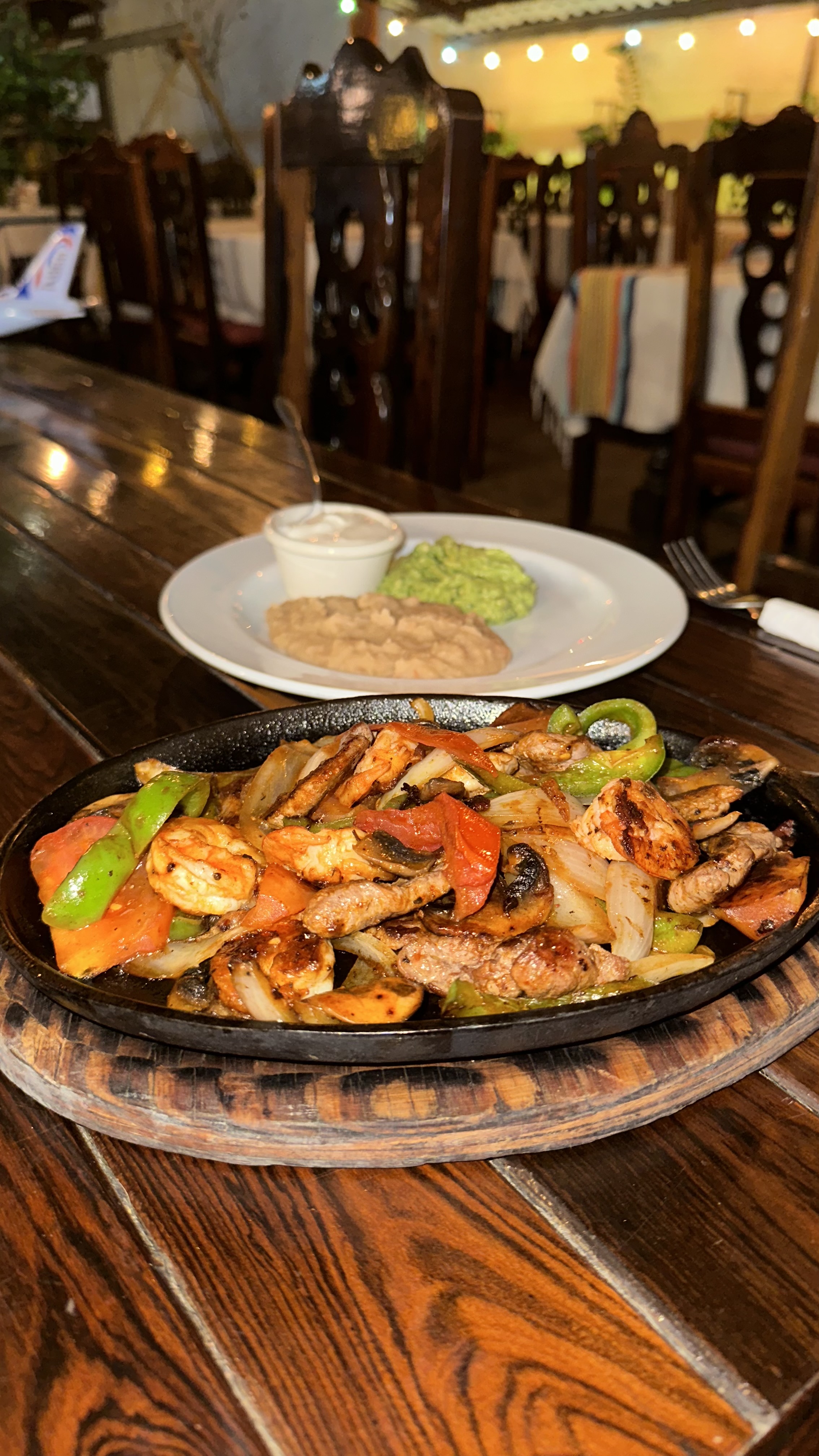 Restaurant Bar Famar image 5