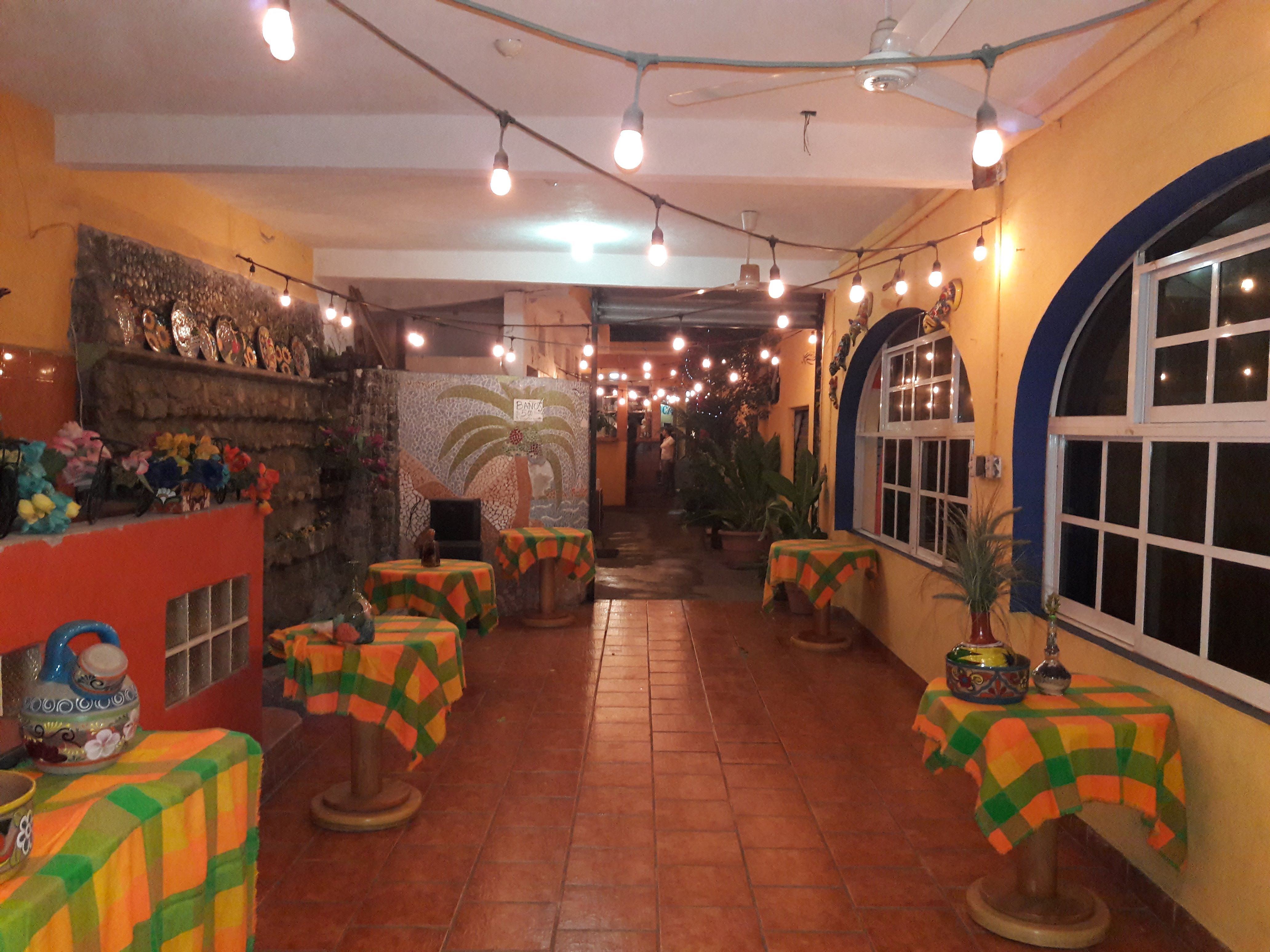 Restaurant Bar Famar image 7