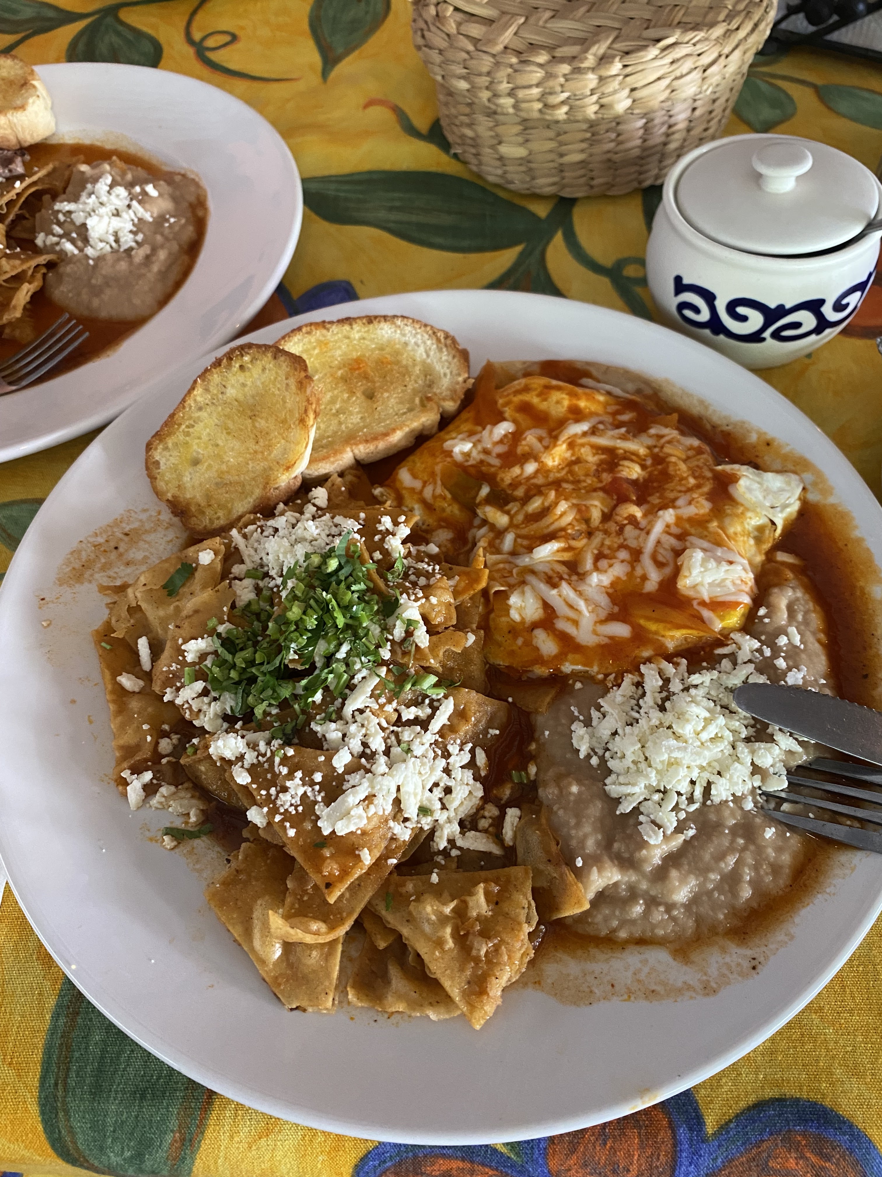 Restaurant Bar Famar image 8