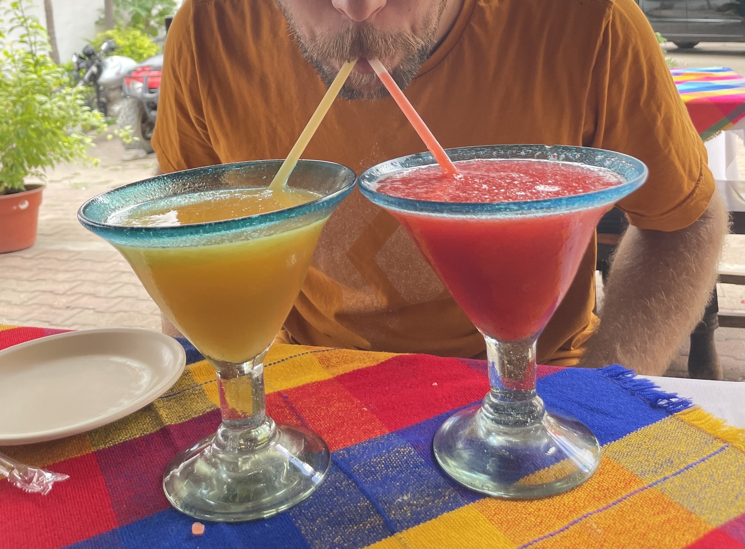 Restaurant Bar Famar image 9