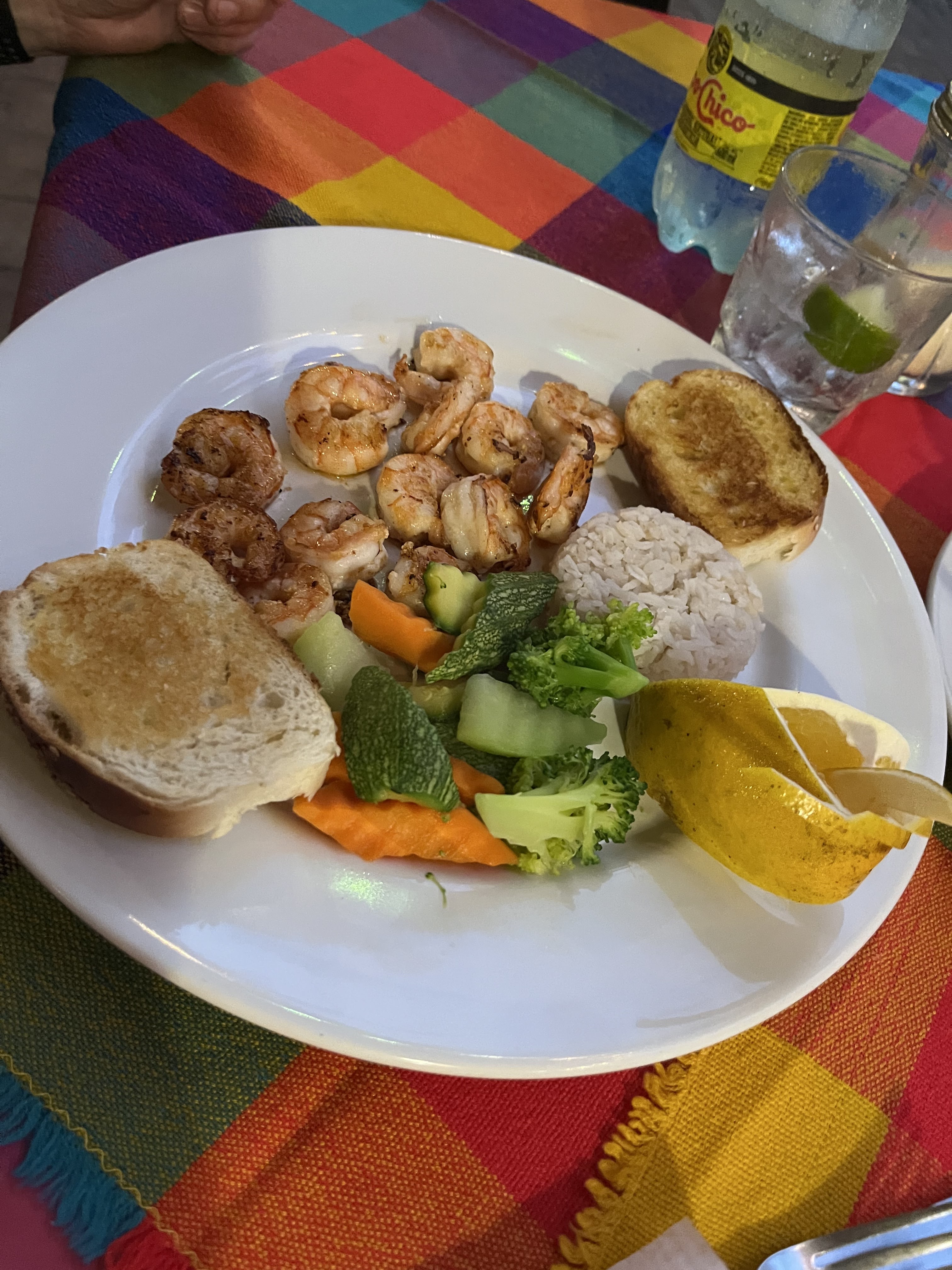 Restaurant Bar Famar image 10