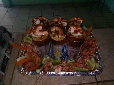 RESTAURANTE BAR EL MIRADOR image 9