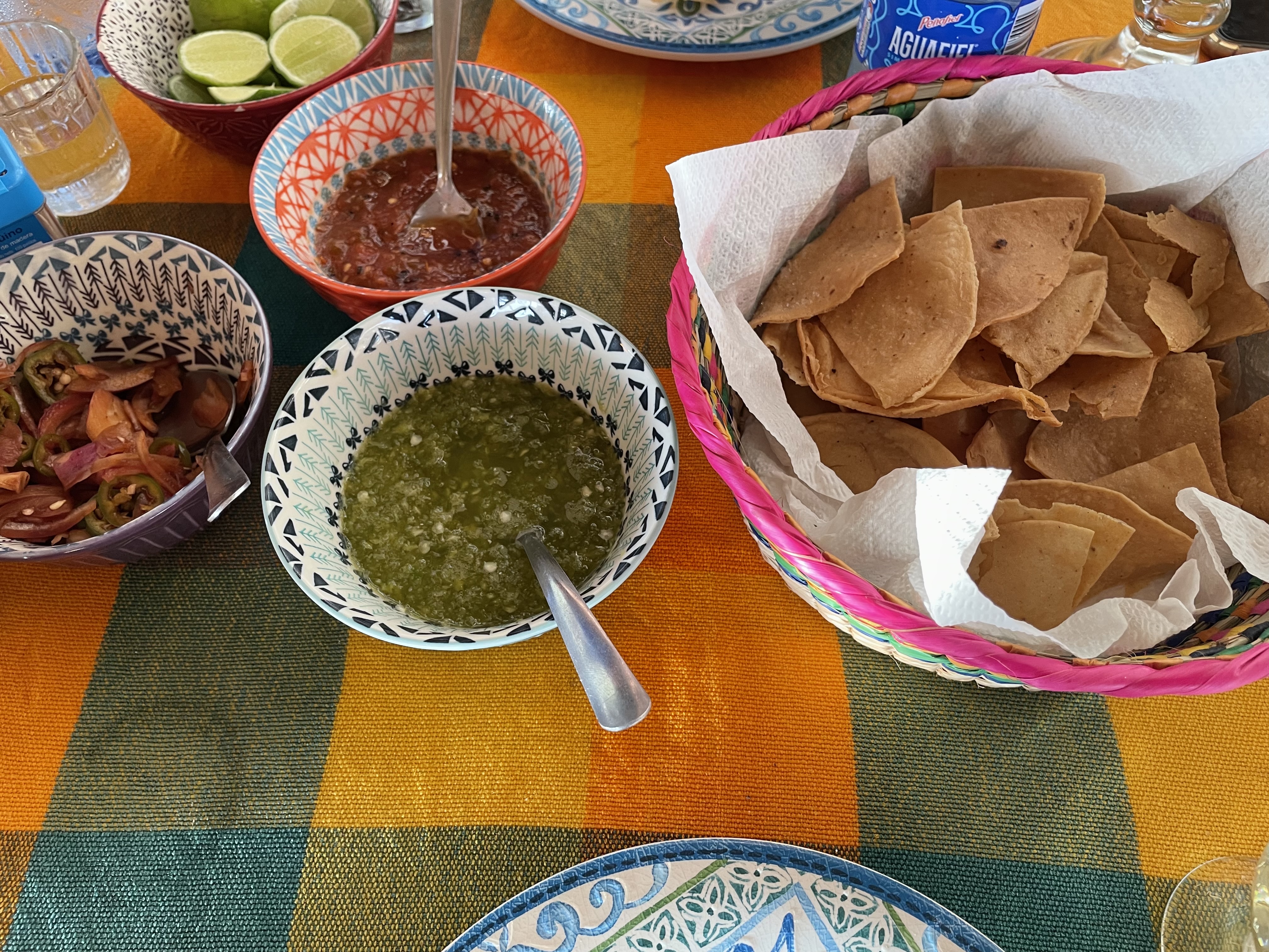 The Fat Boy Seafood #2 image 2