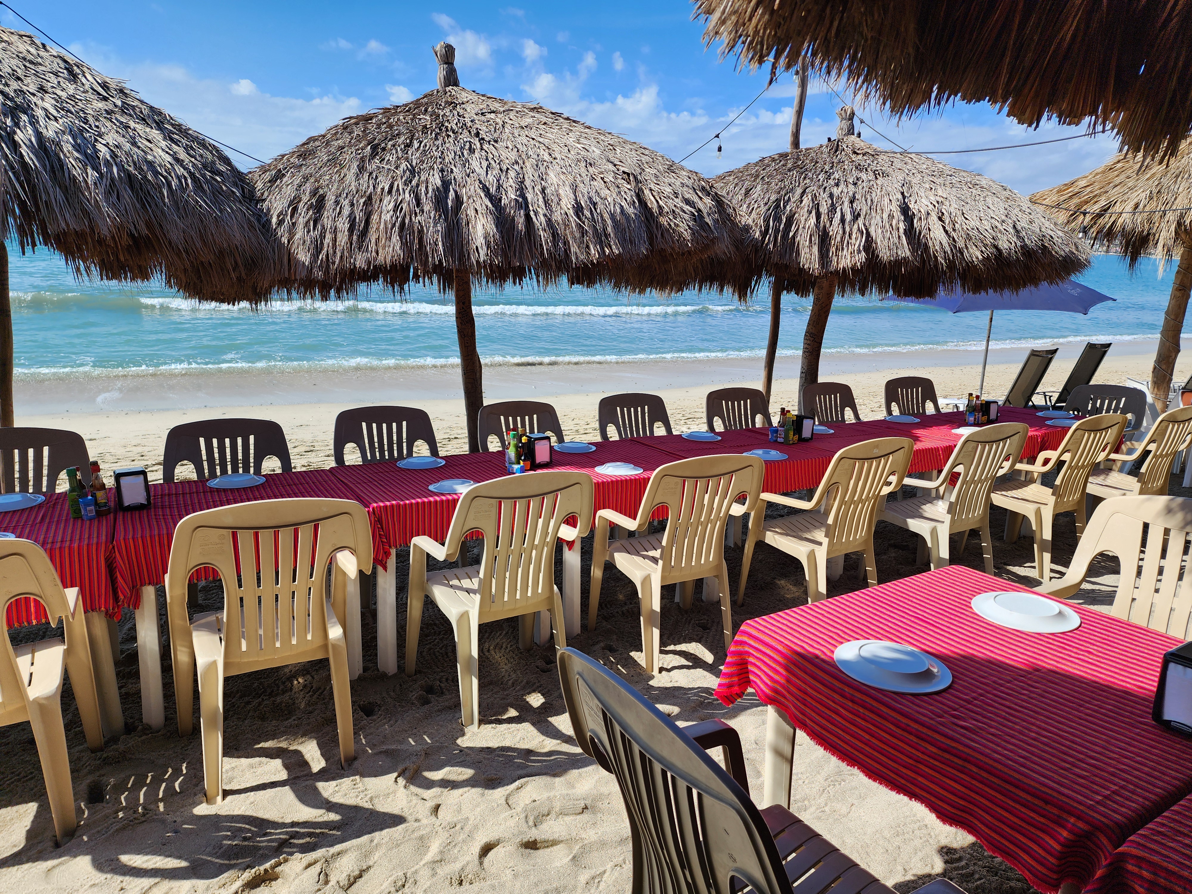 The Fat Boy Seafood #2 image 5