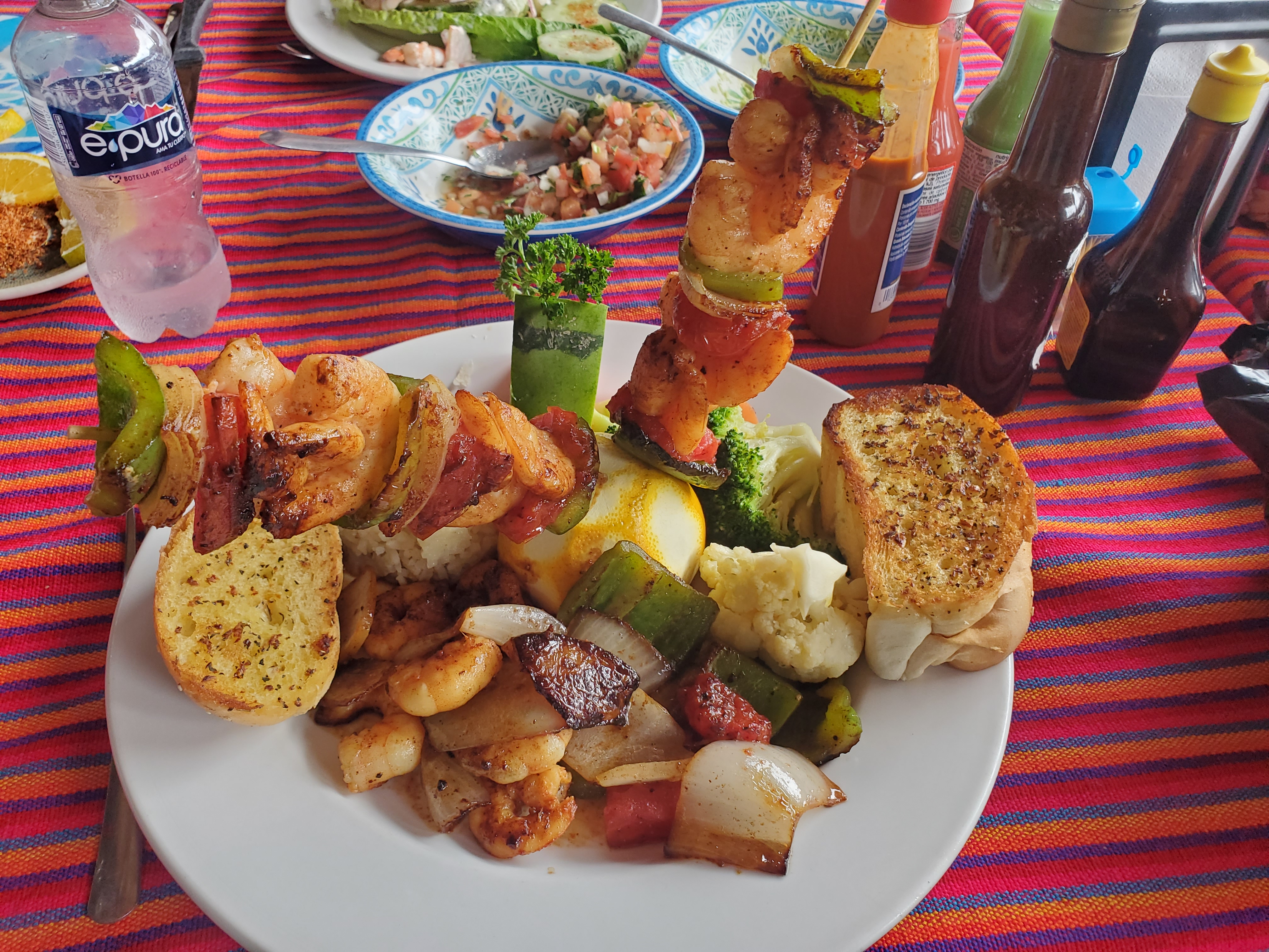 The Fat Boy Seafood #2 image 7