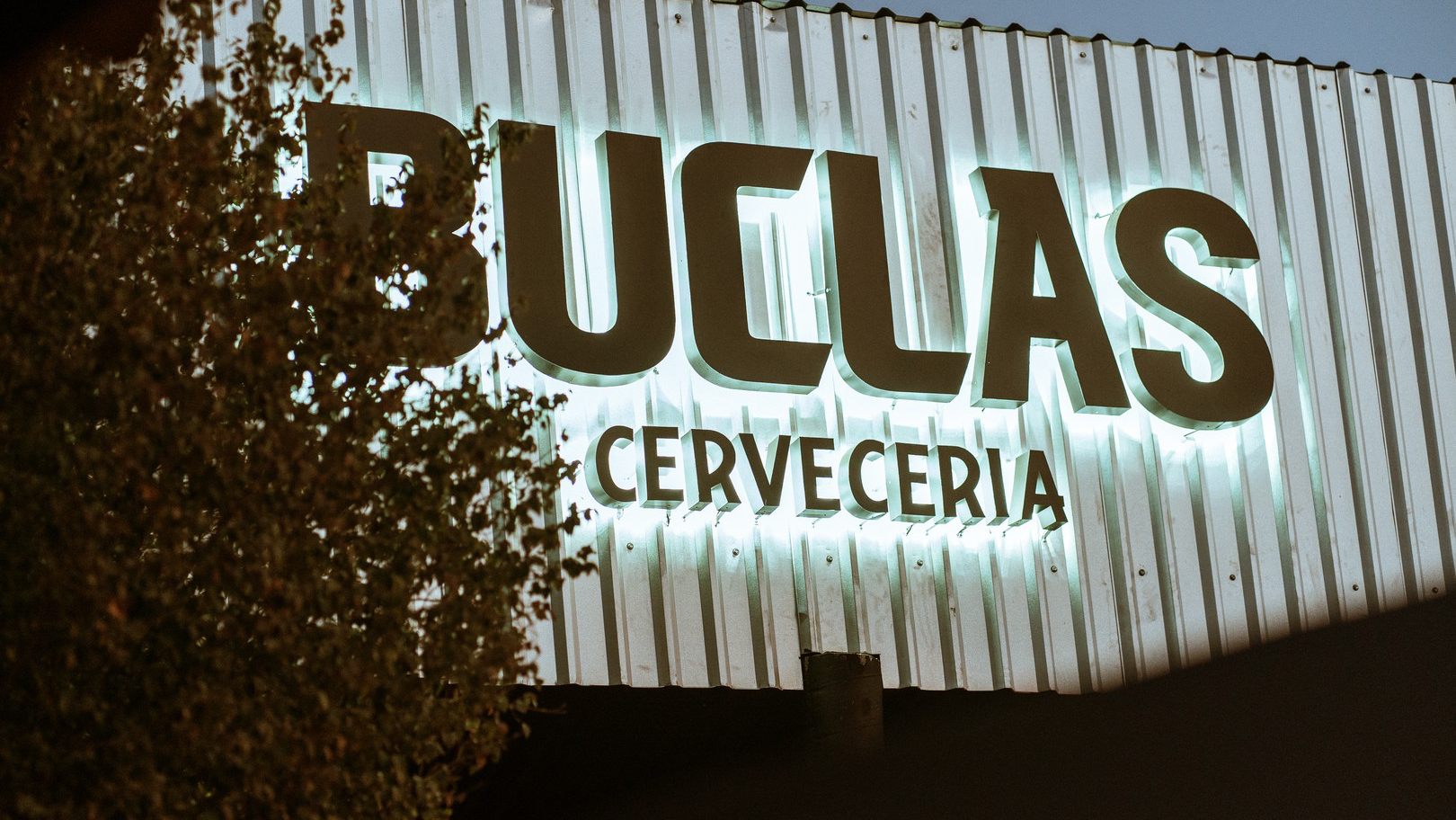 Cerveceria Buclas image 3