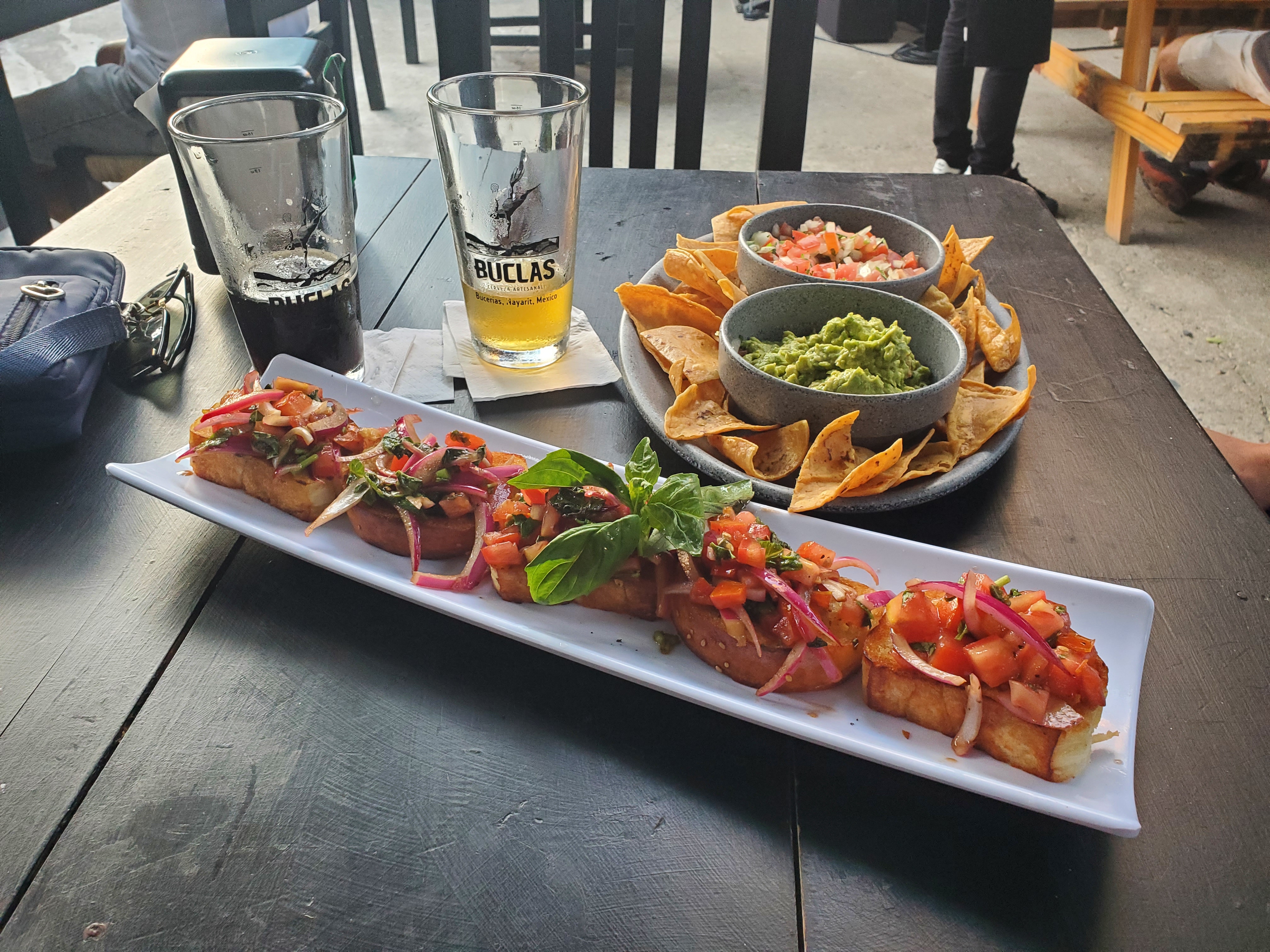 Cerveceria Buclas image 5