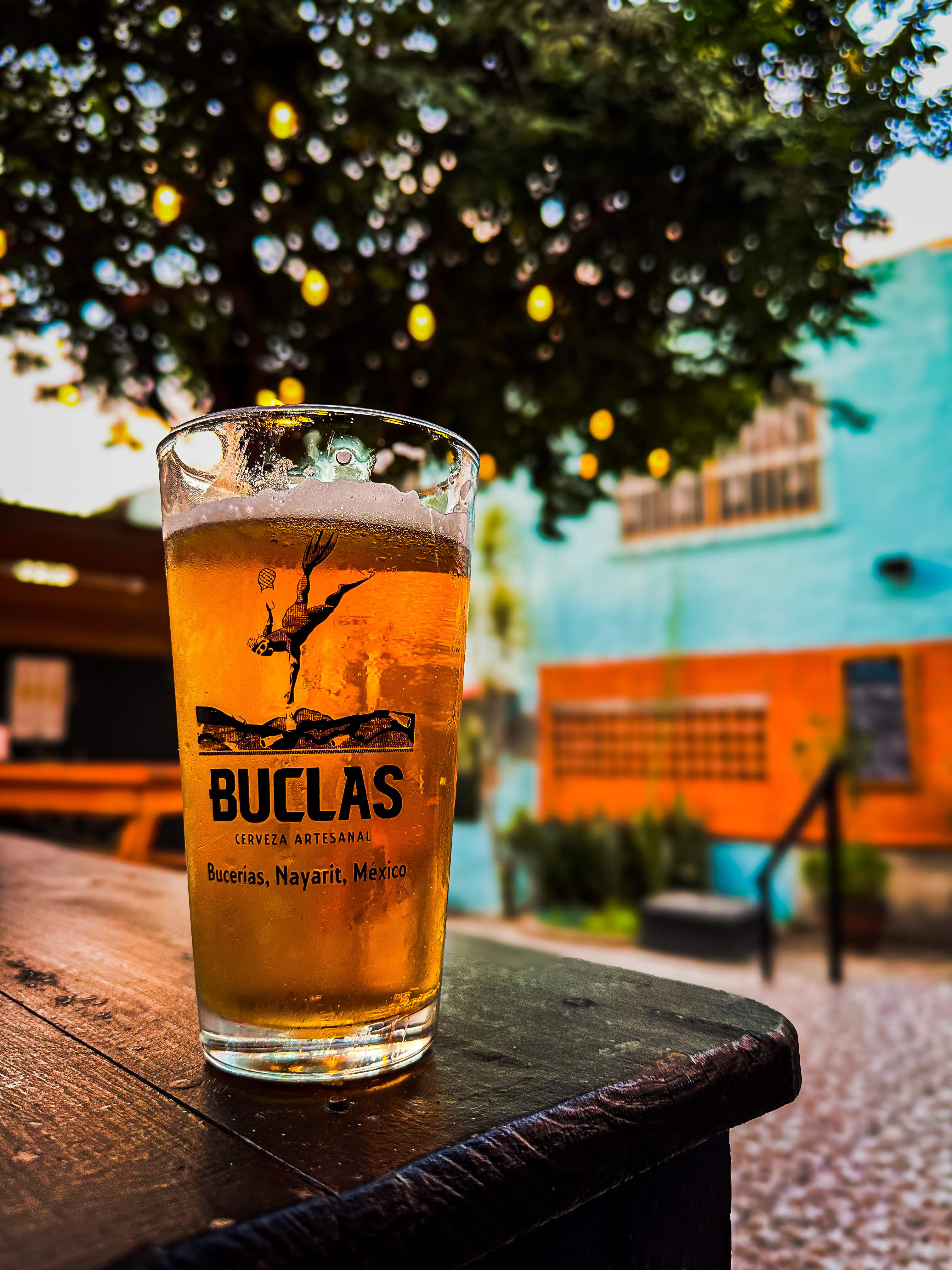 Cerveceria Buclas image 6