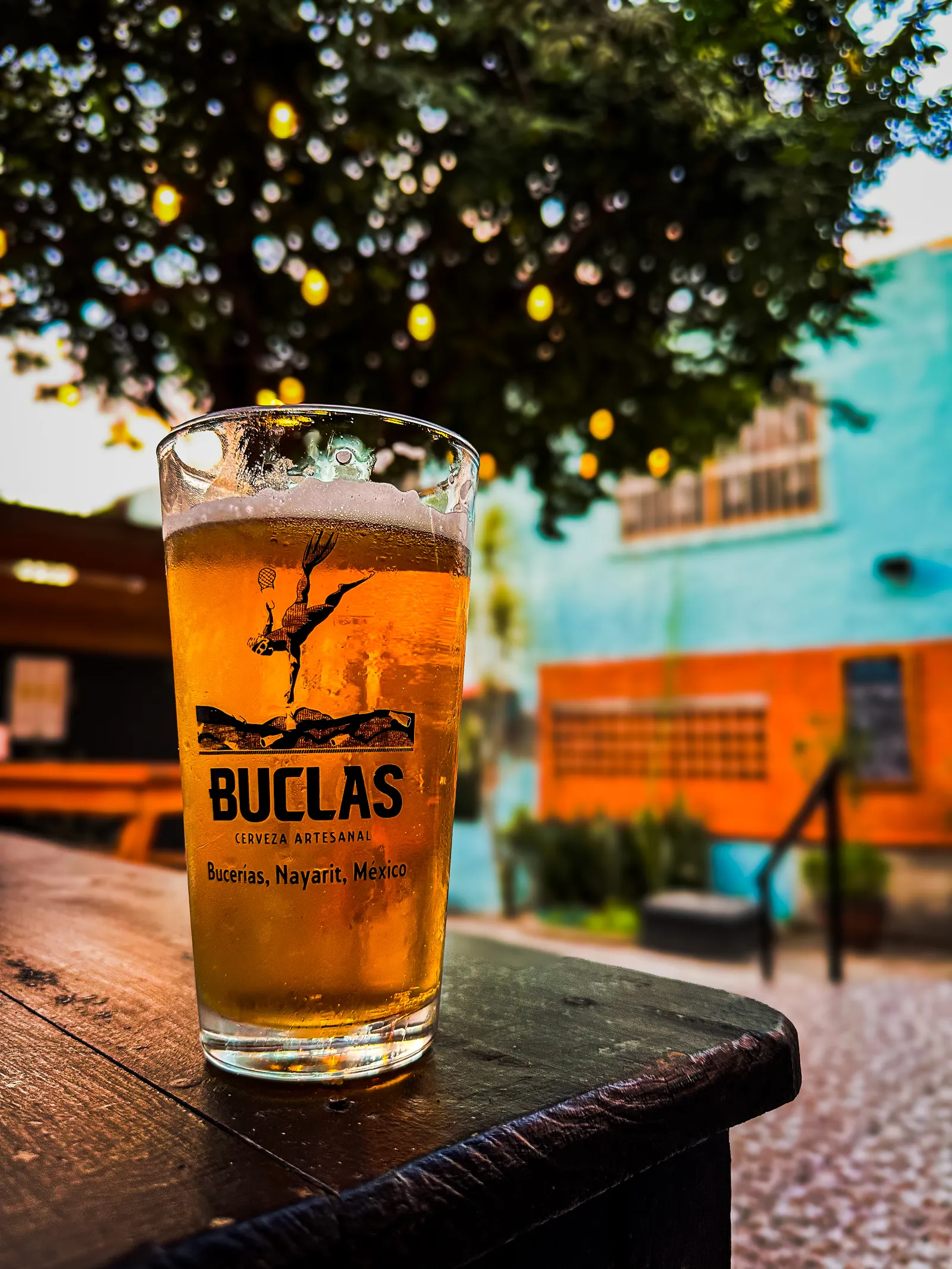 Cerveceria Buclas image 6
