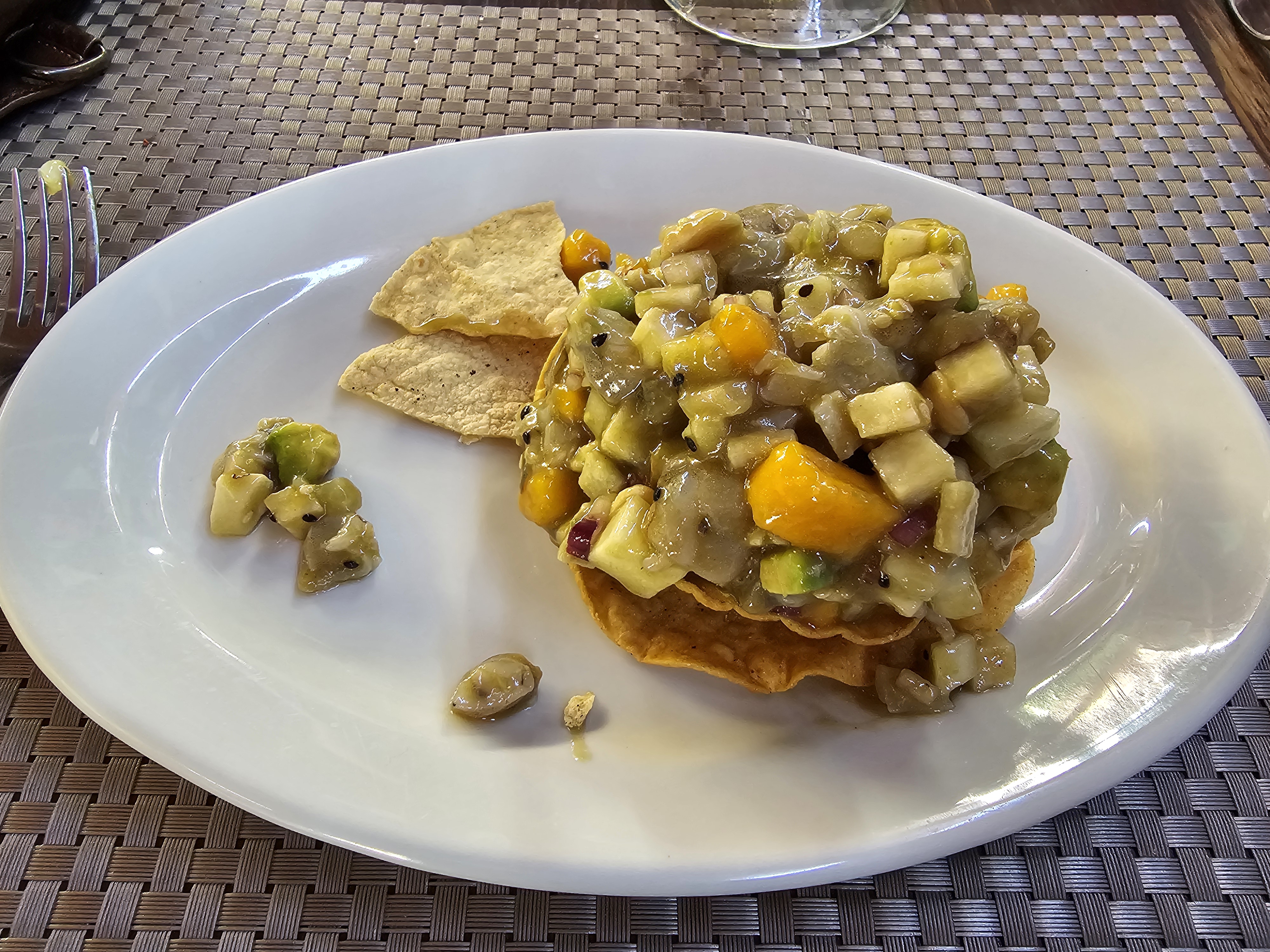 Mariscos El Gato image 3