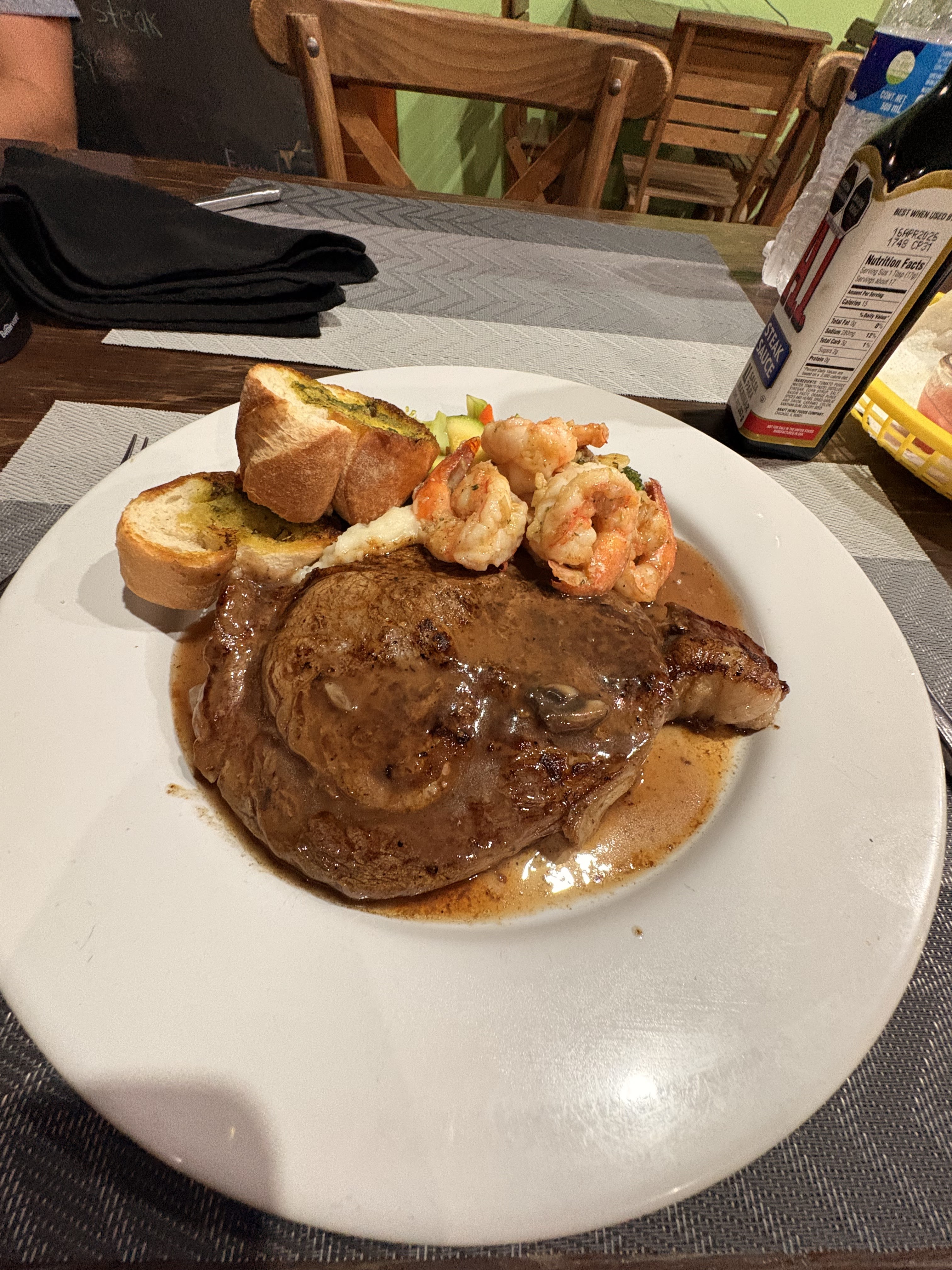 Mariscos El Gato image 4