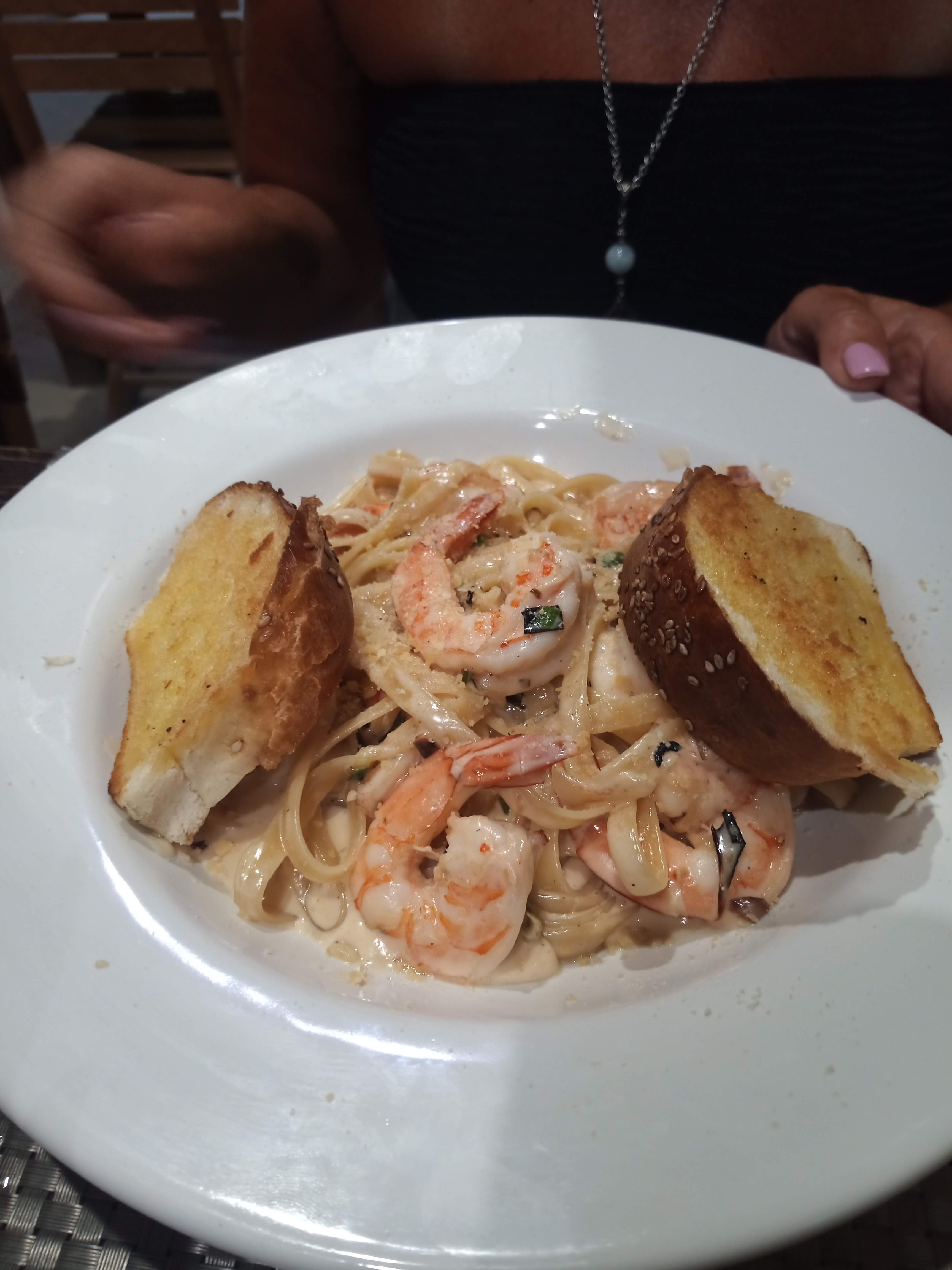 Mariscos El Gato image 6