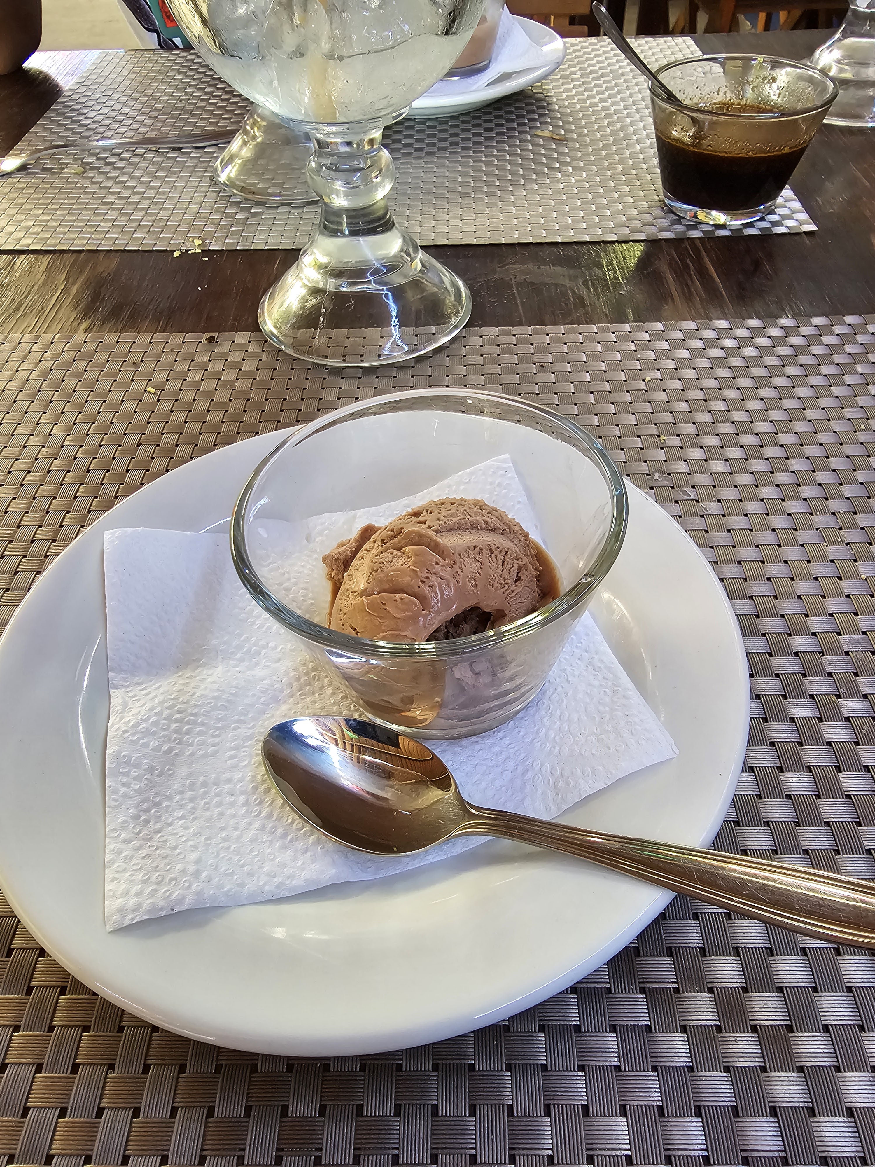 Mariscos El Gato image 9