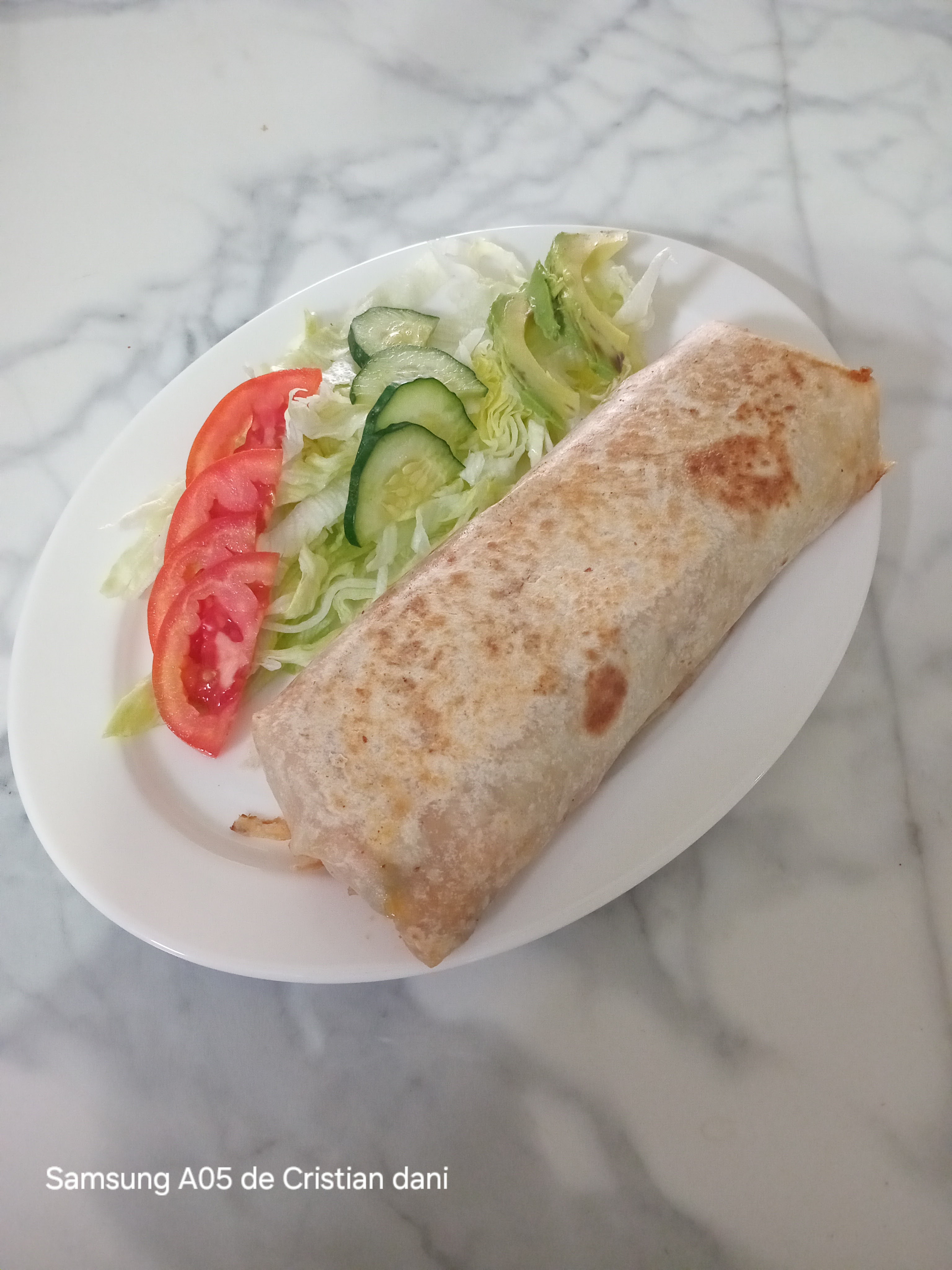 Mariscos los Ostioneros image 7