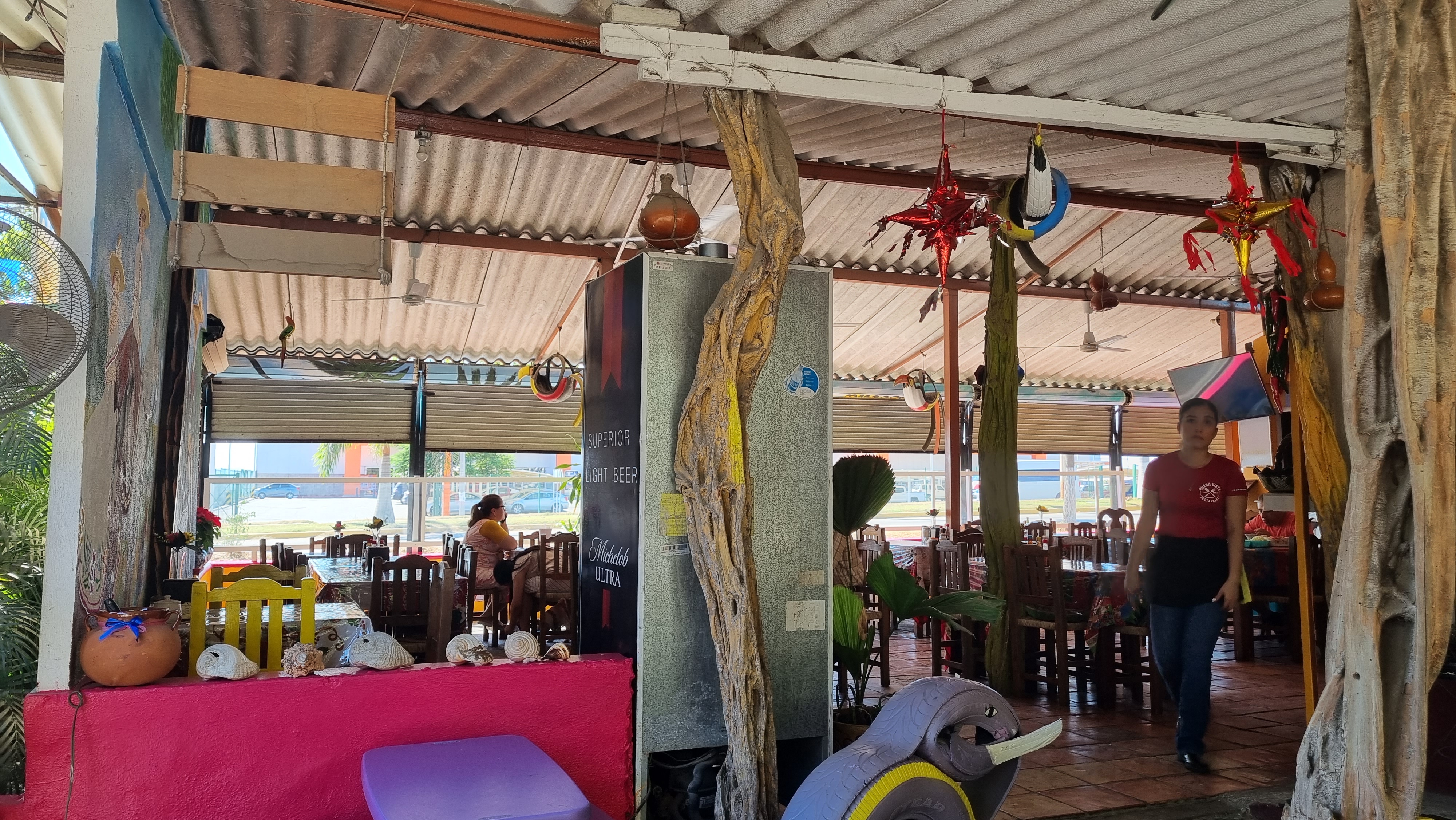 Restaurante Buena Vista image 3