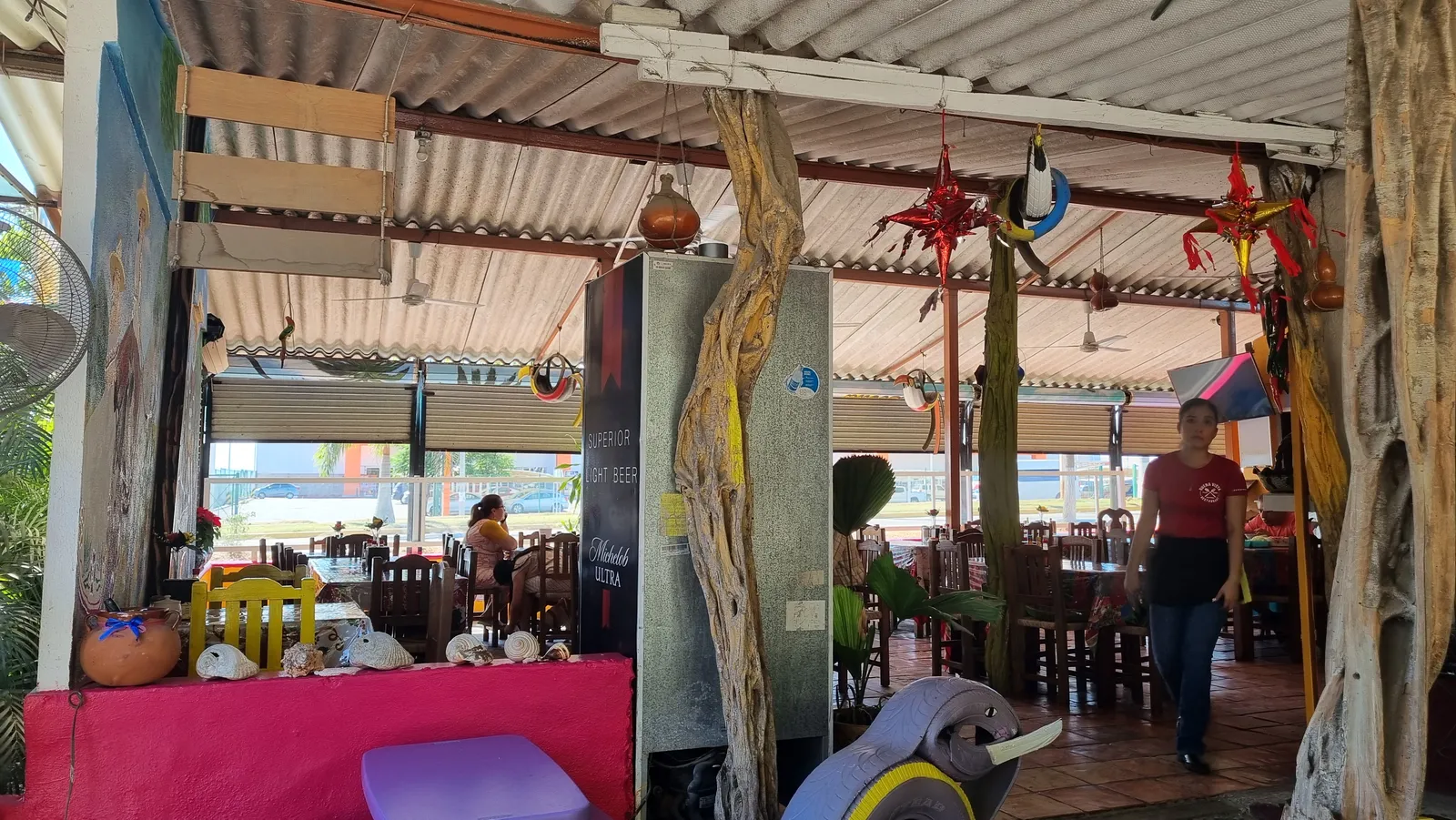 Restaurante Buena Vista image 3