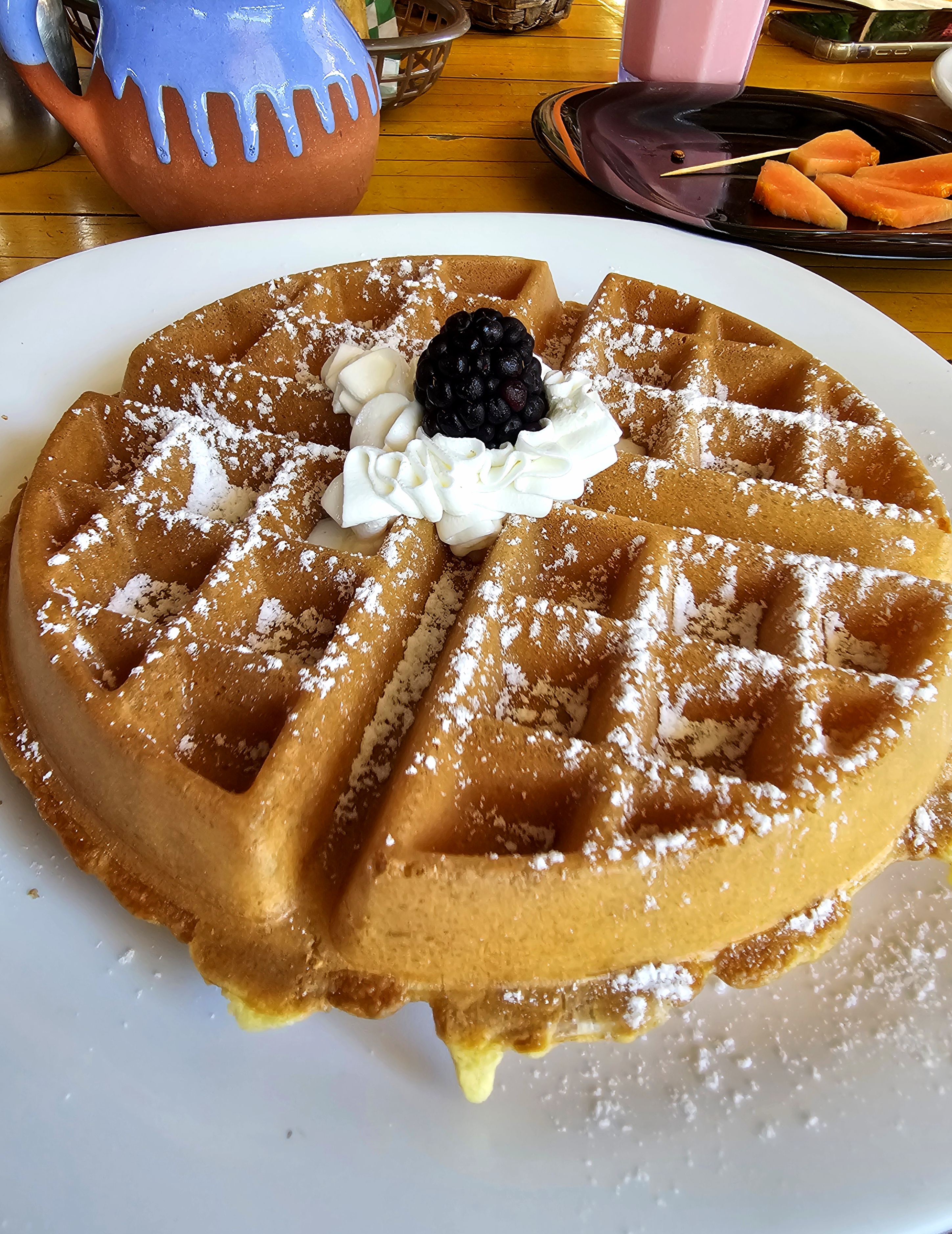 Panquekis House image 3