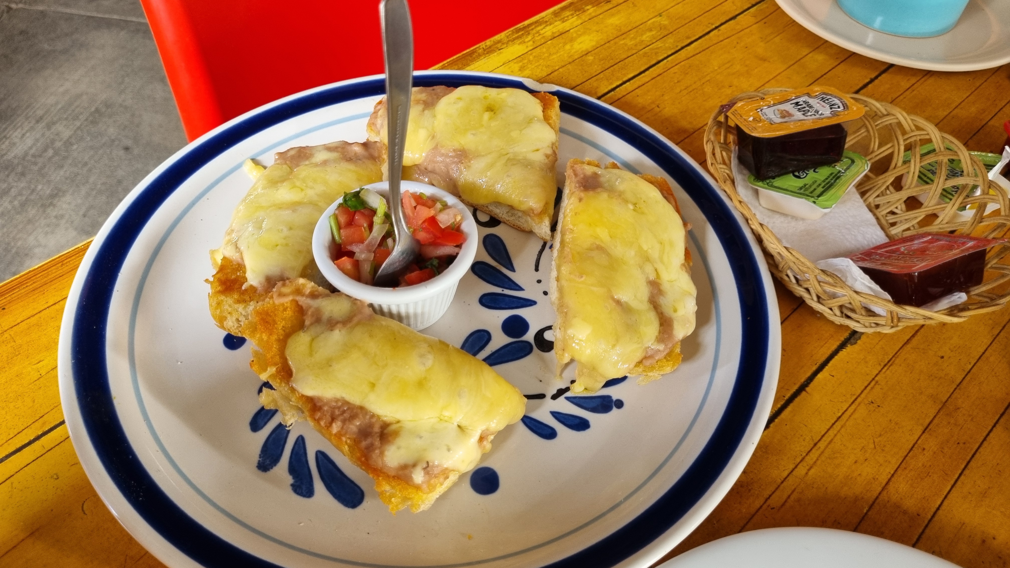 Panquekis House image 5