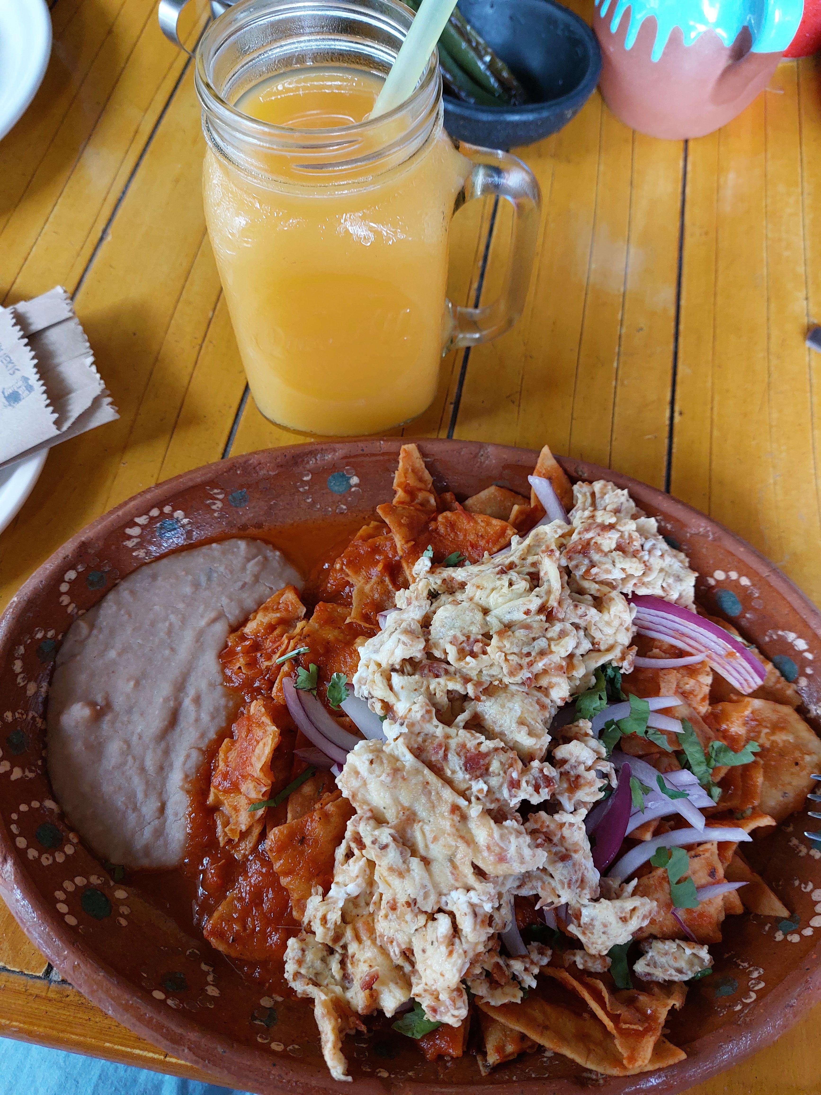 Panquekis House image 6