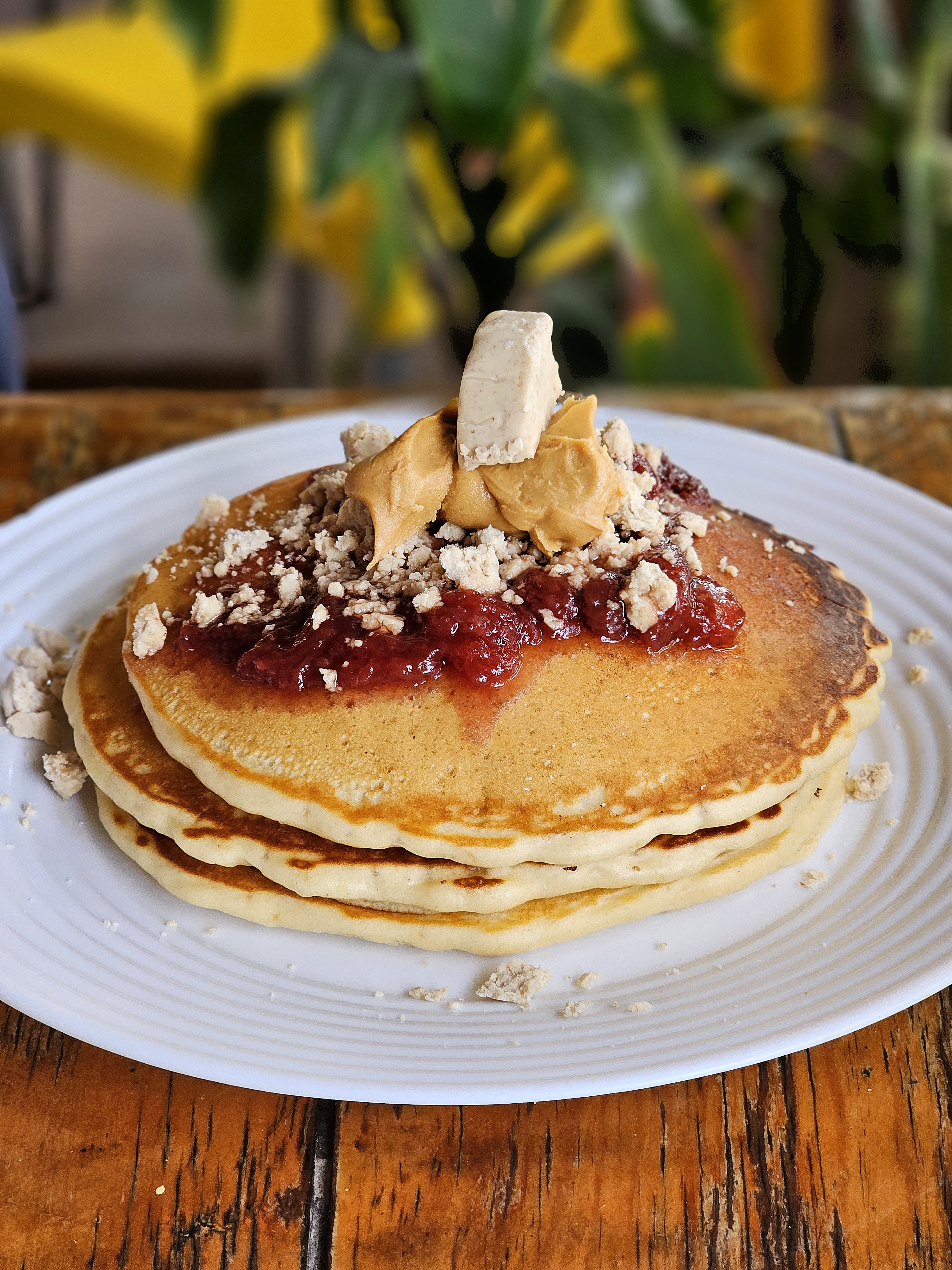 Panquekis House image 7