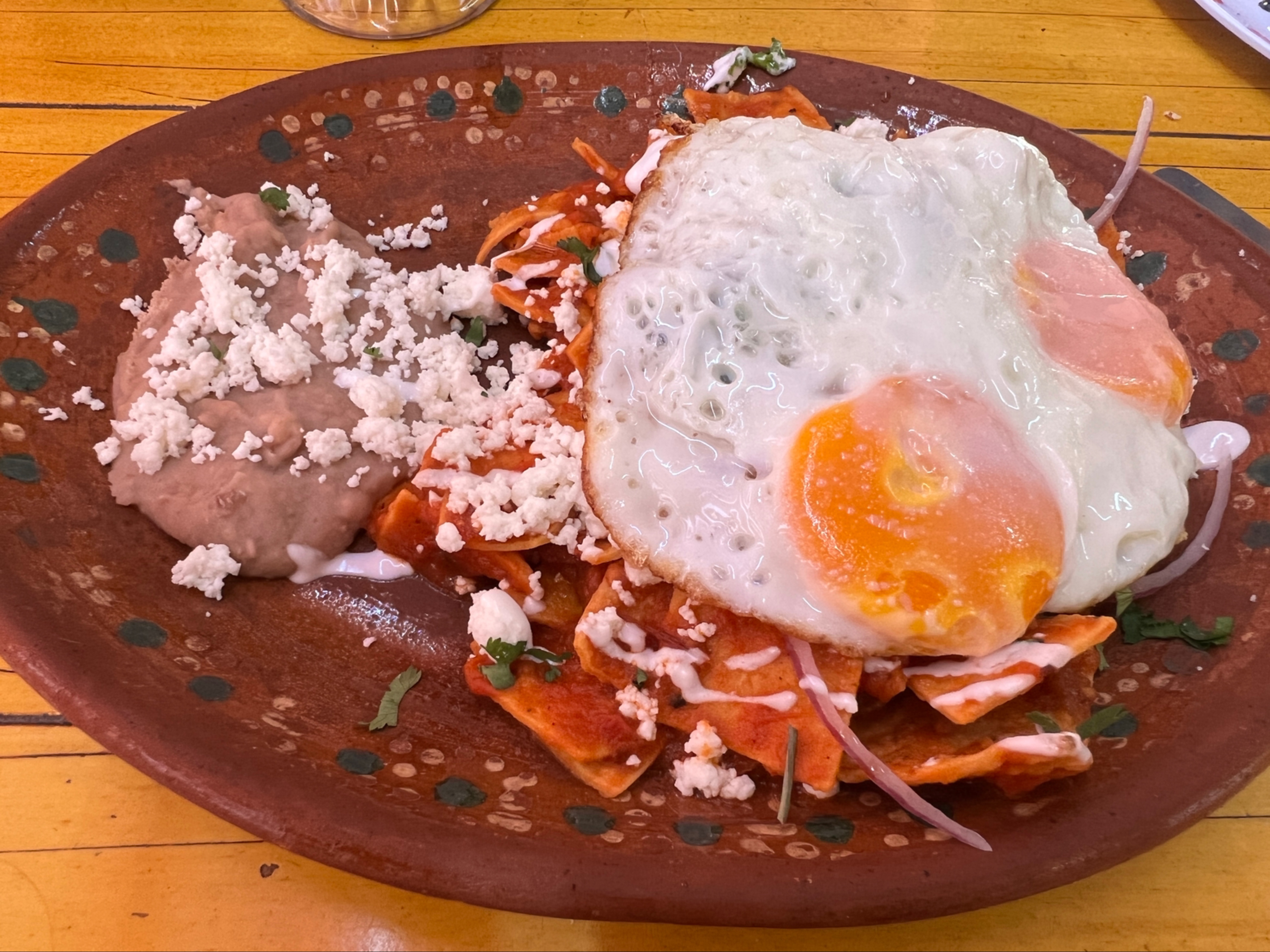 Panquekis House image 8