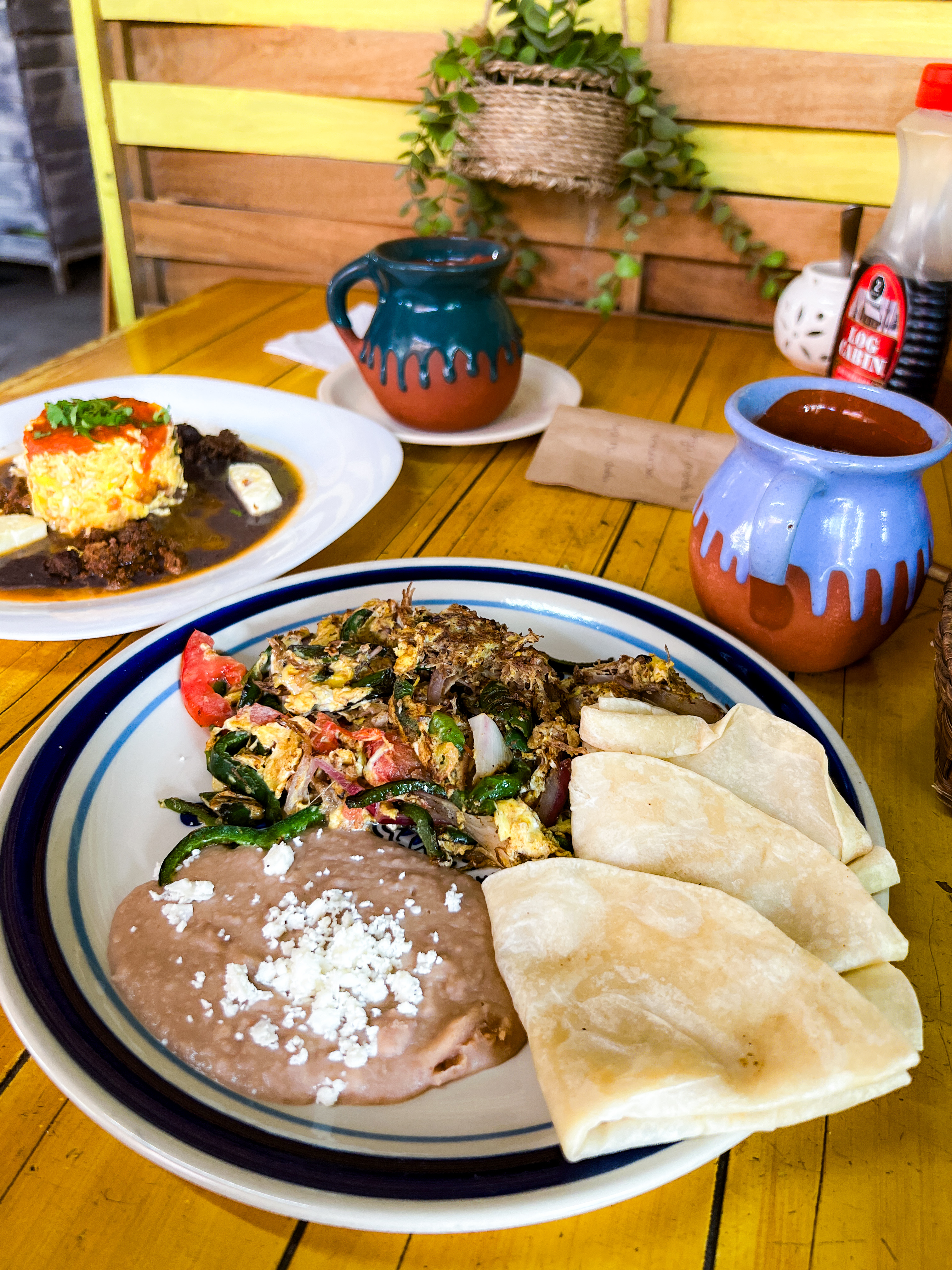 Panquekis House image 10