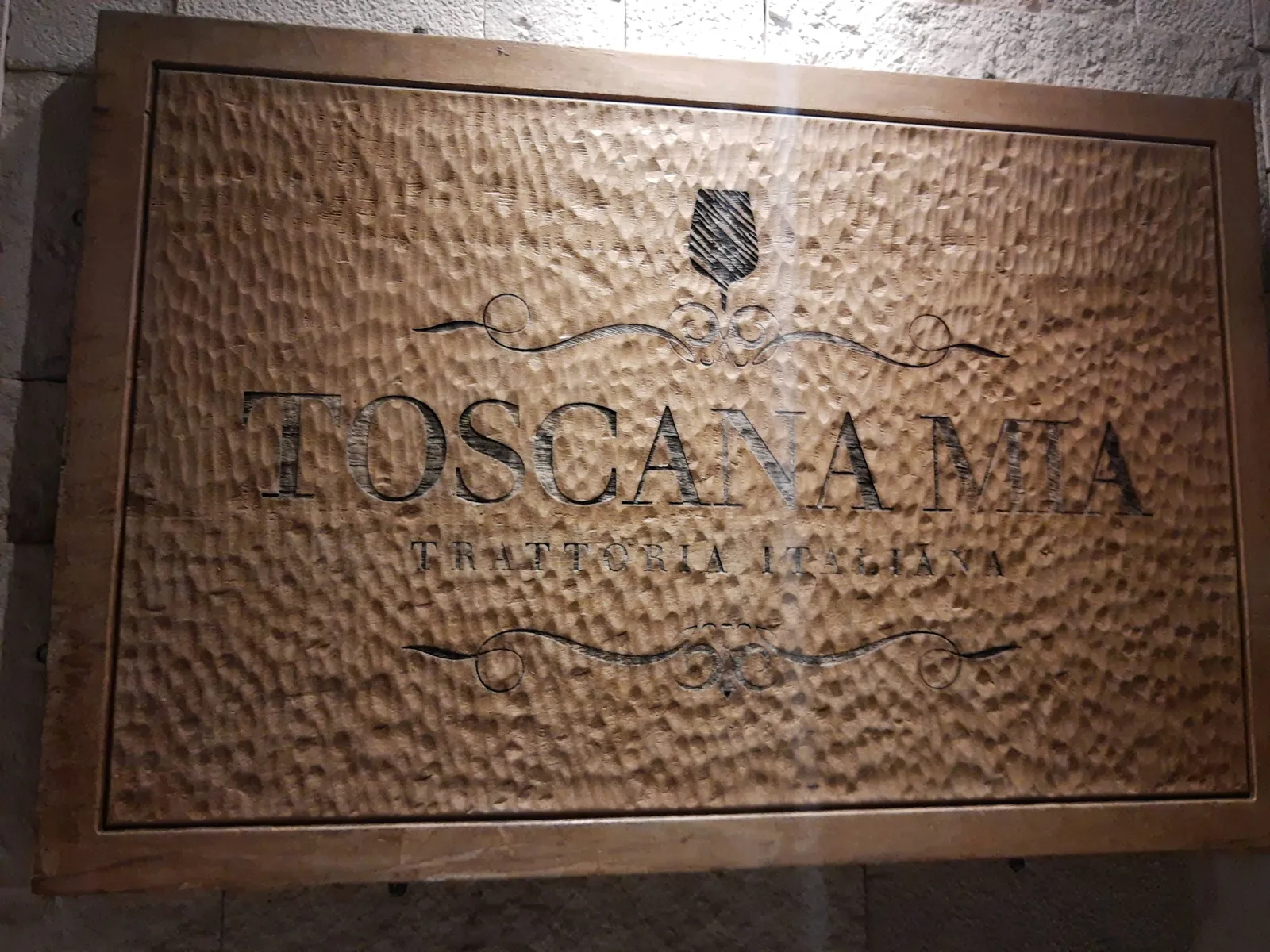 Toscana Mia image 9