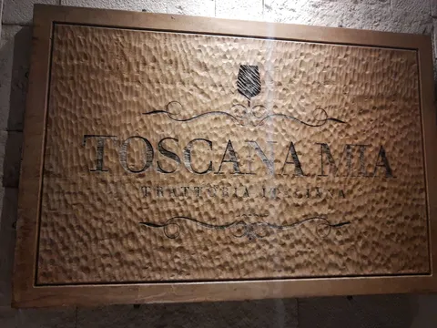 Toscana Mia image 9