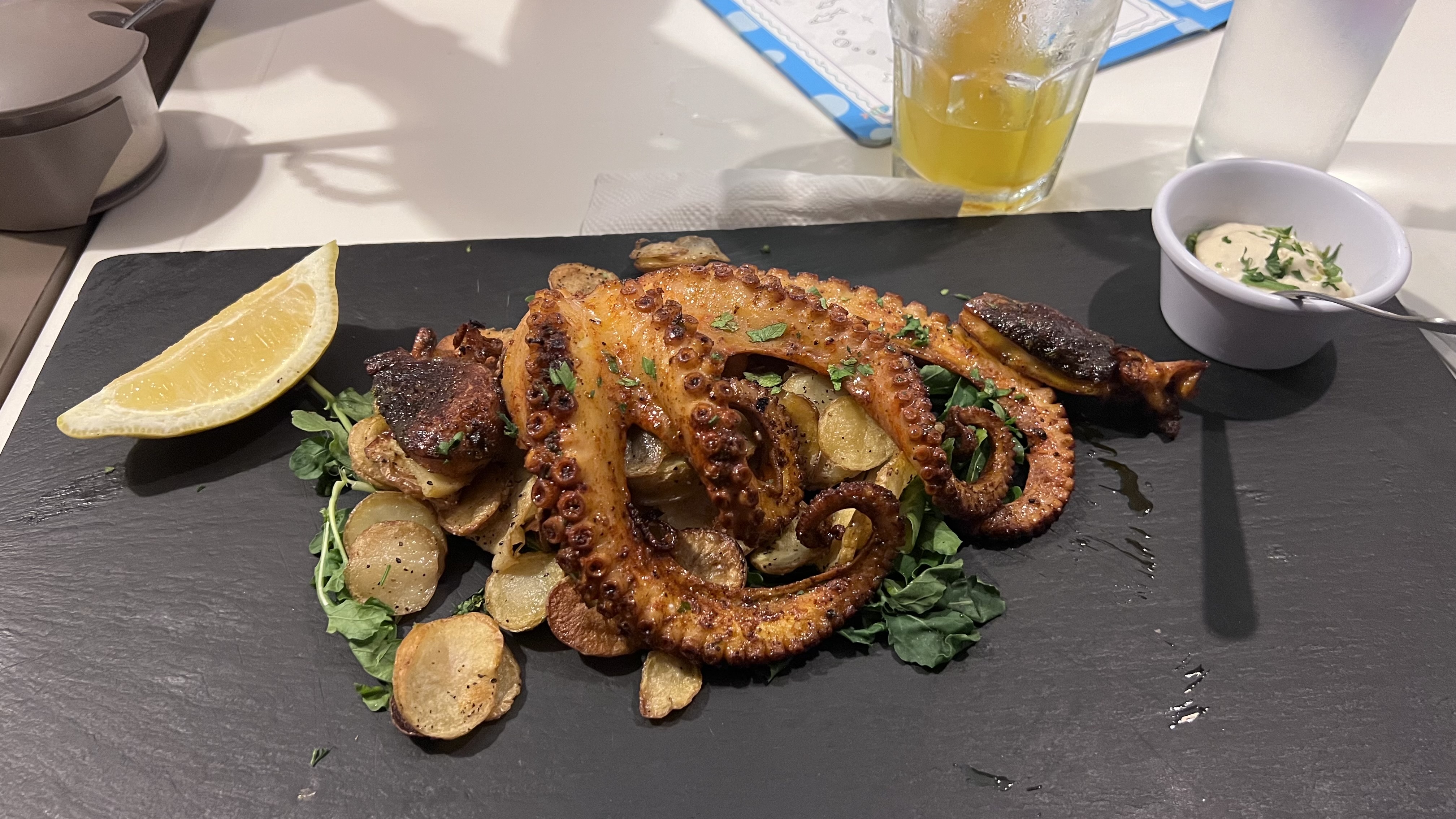 Toscana Mia image 10