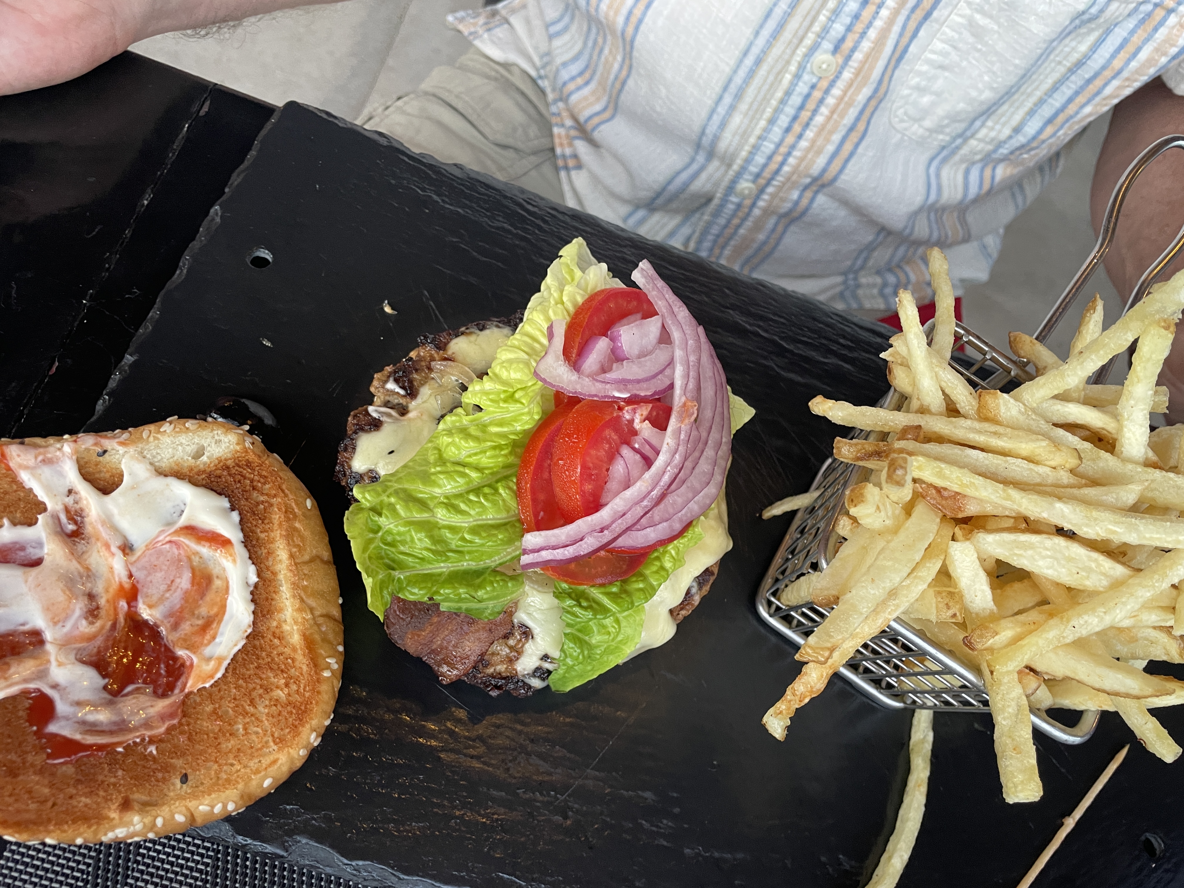 Ixta restaurant image 9