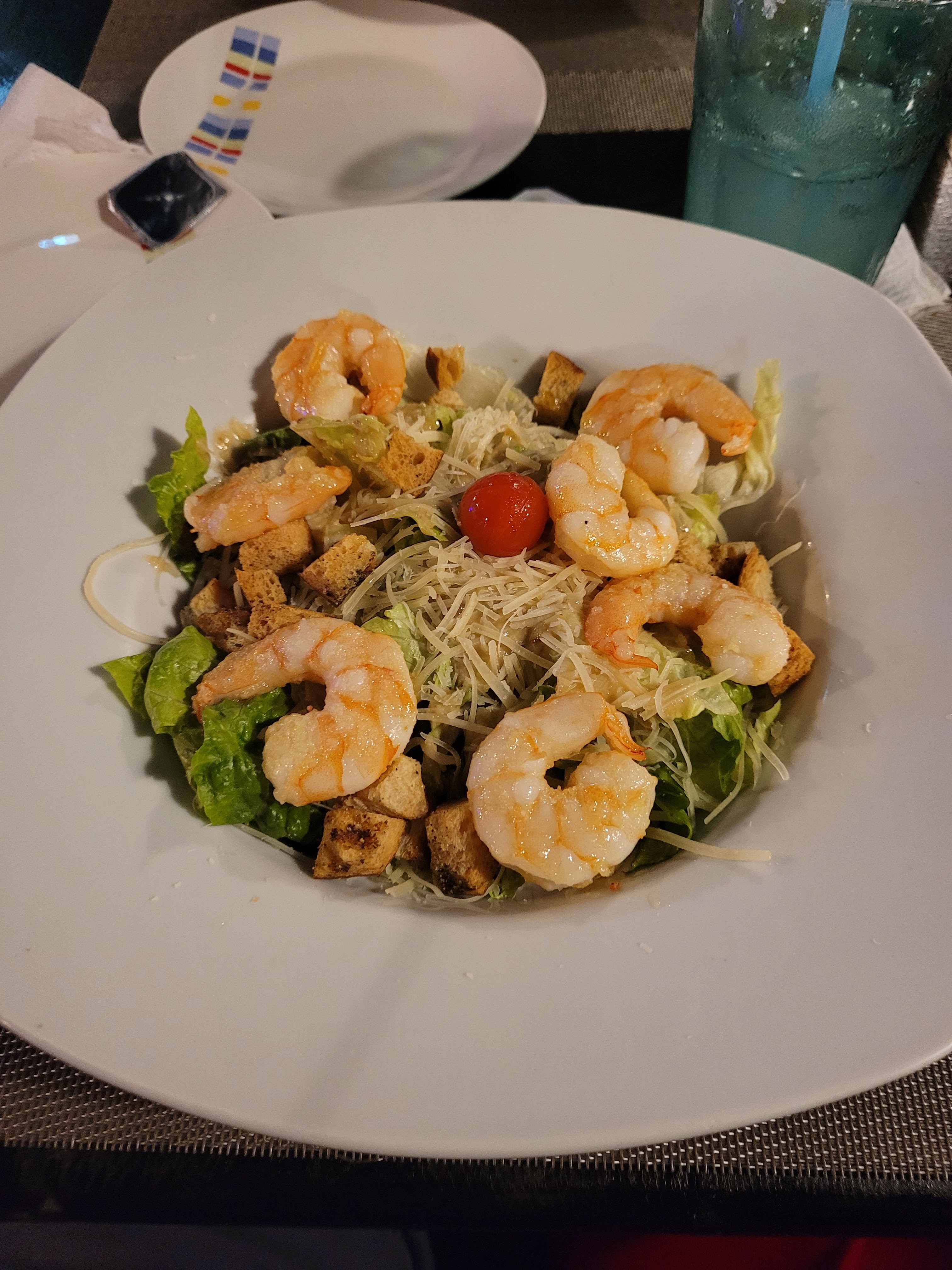 Ixta restaurant image 10