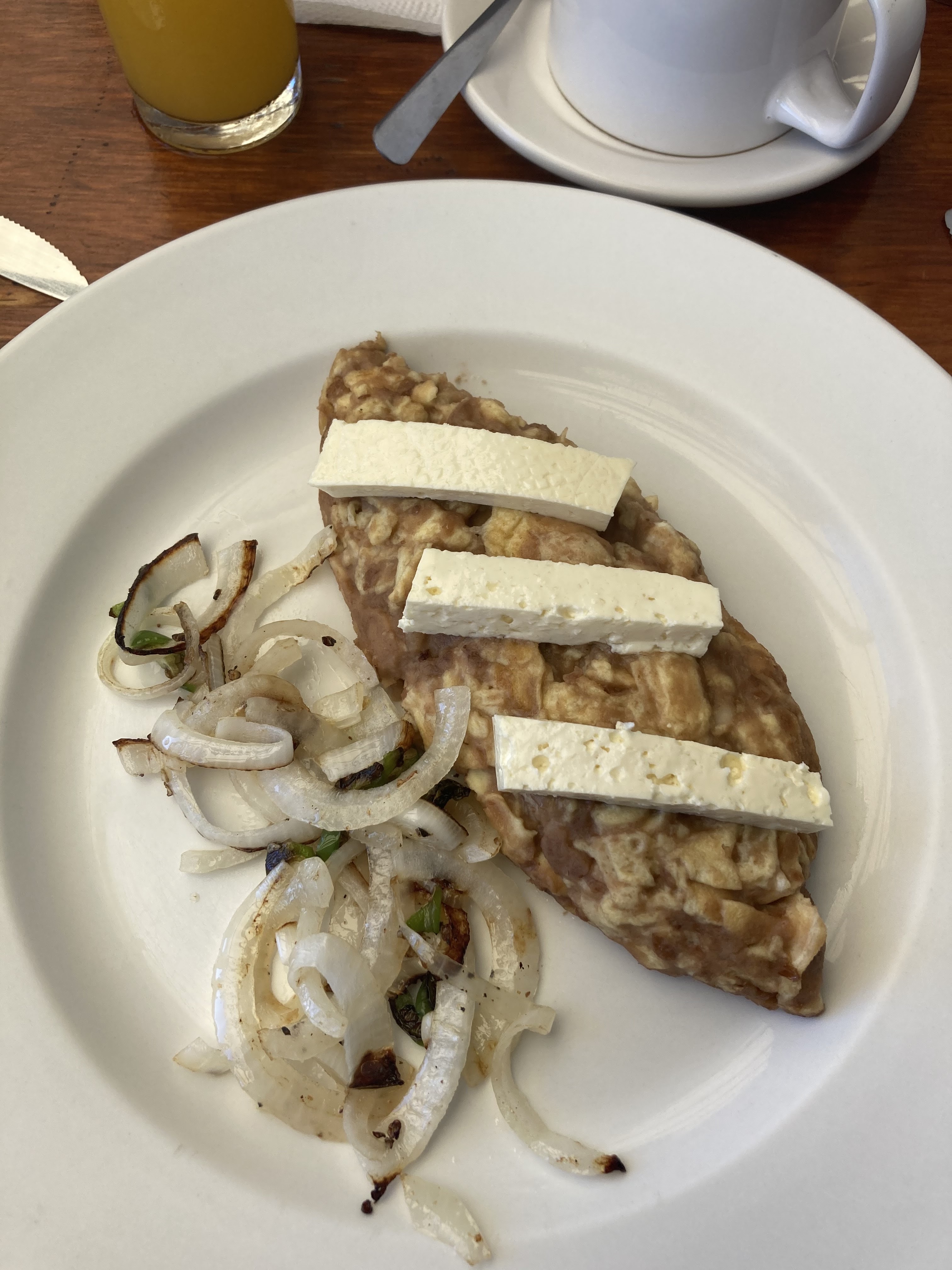 Restaurante Tuc de comida mexicana image 8