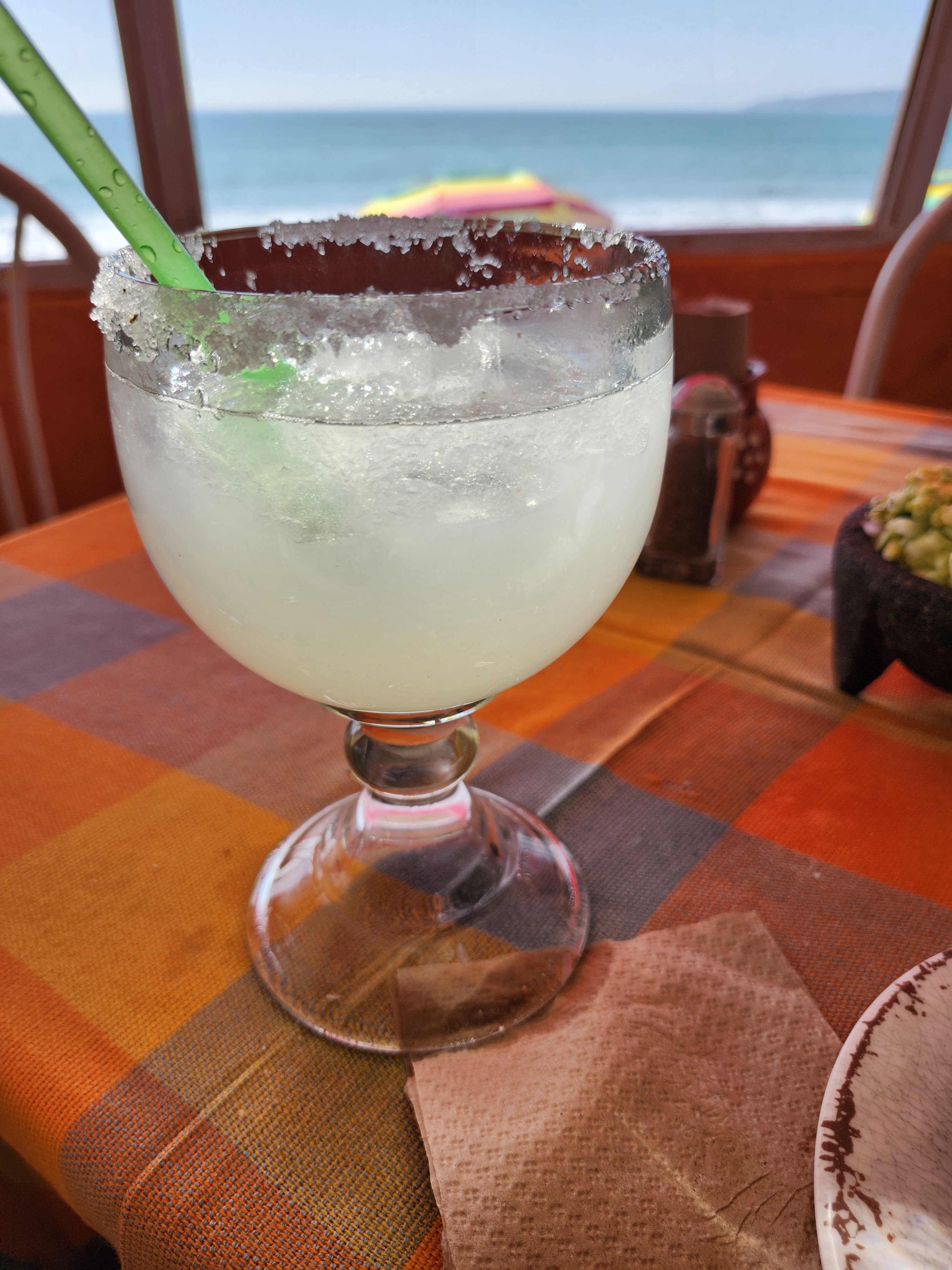 ADRIANO’S image 10