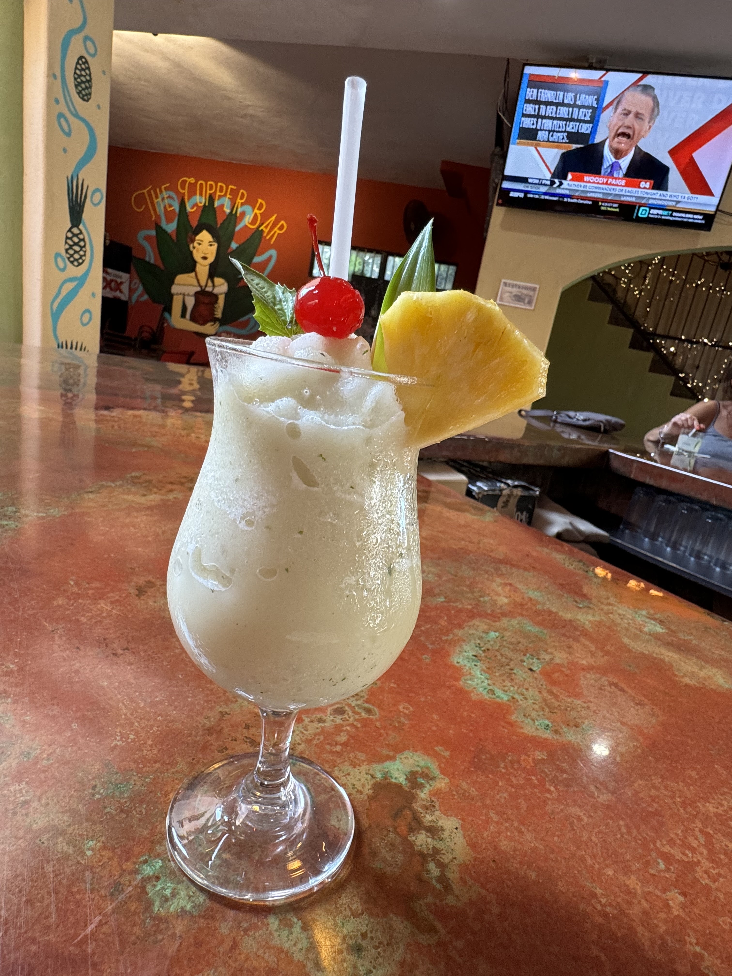 Lola’s on Lázaro image 5