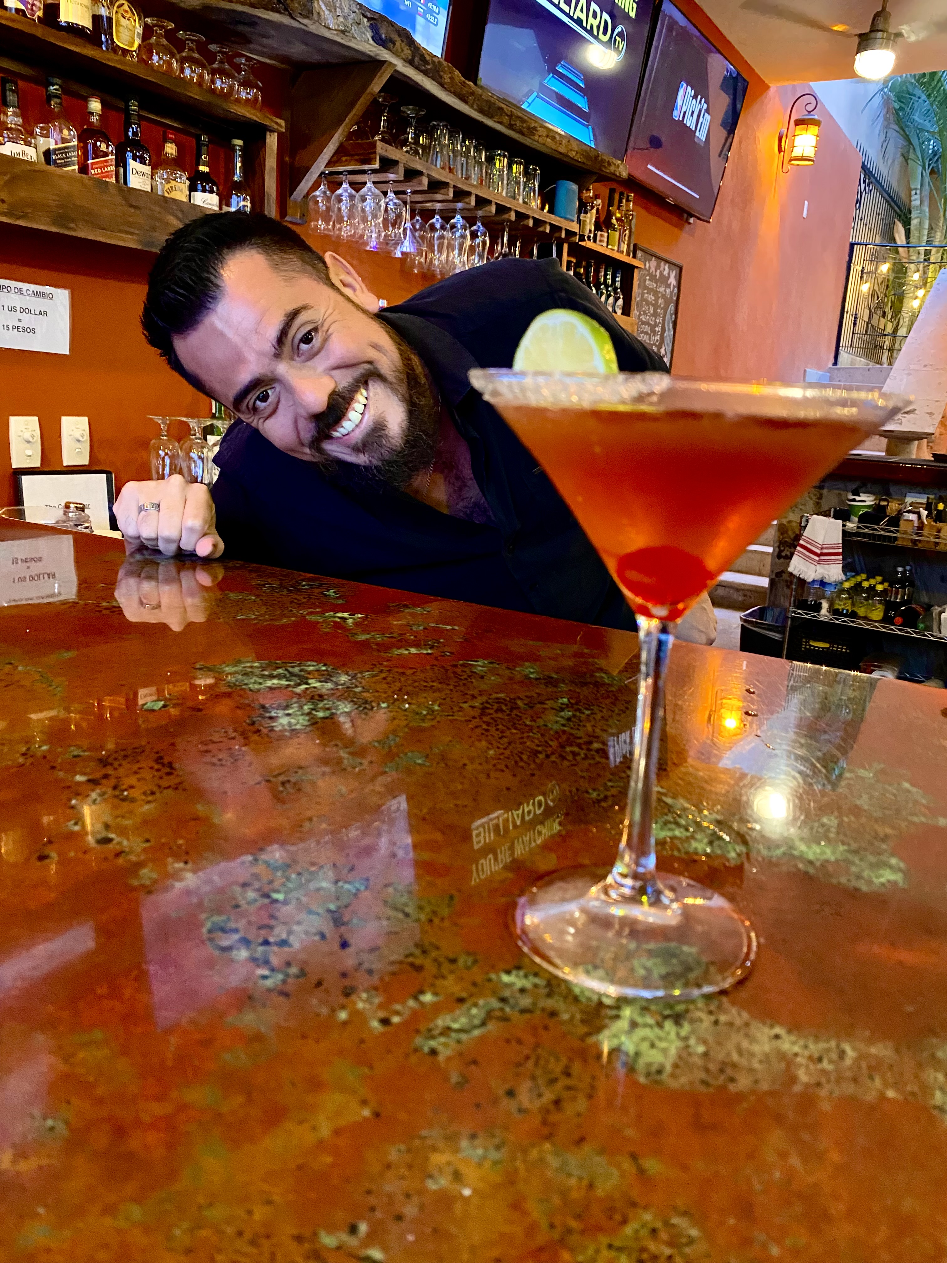 Lola’s on Lázaro image 7