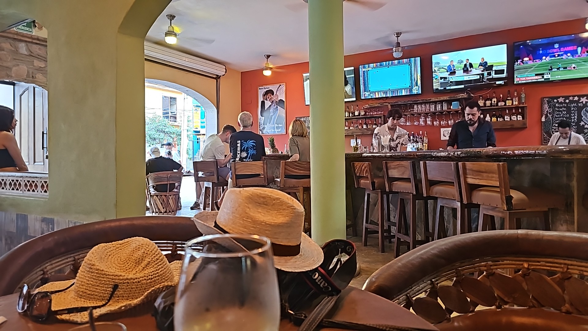 Lola’s on Lázaro image 10