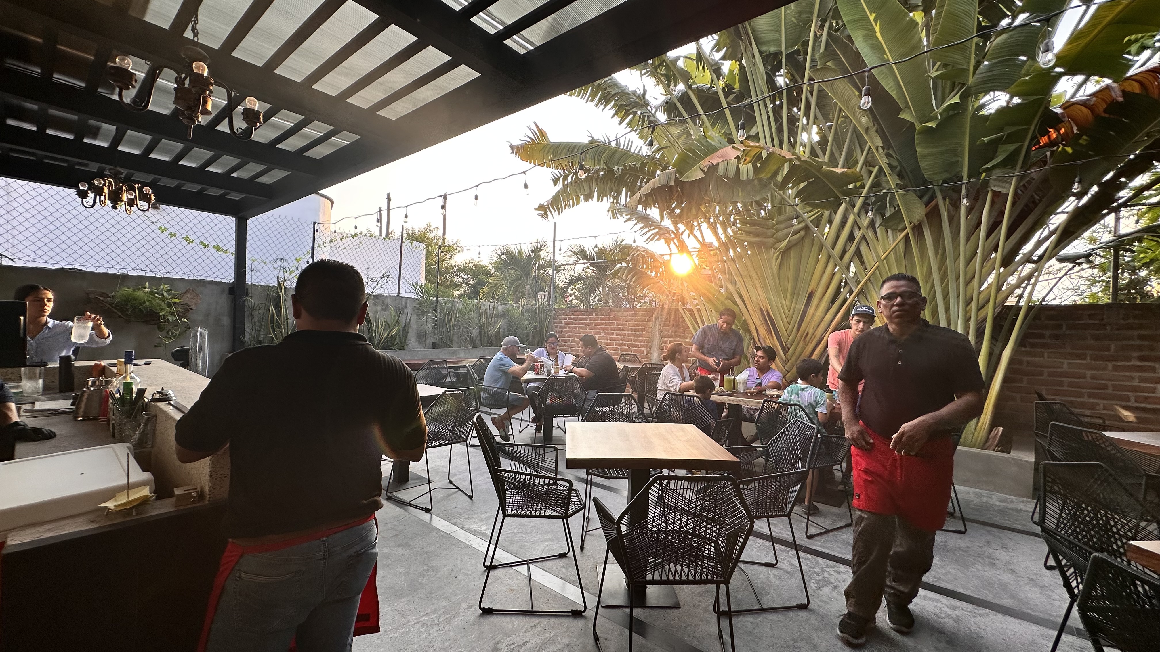 Tacos and Beers image 1