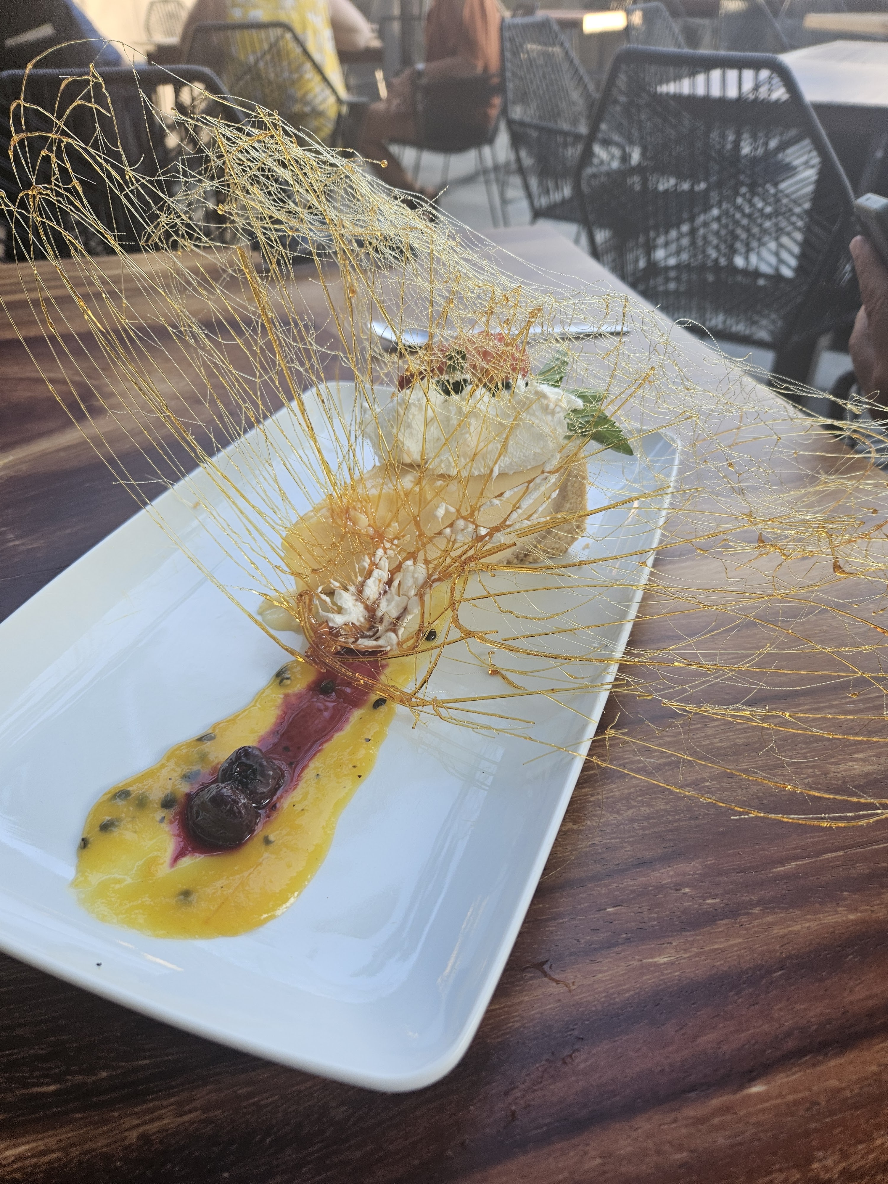 Tacos and Beers image 4