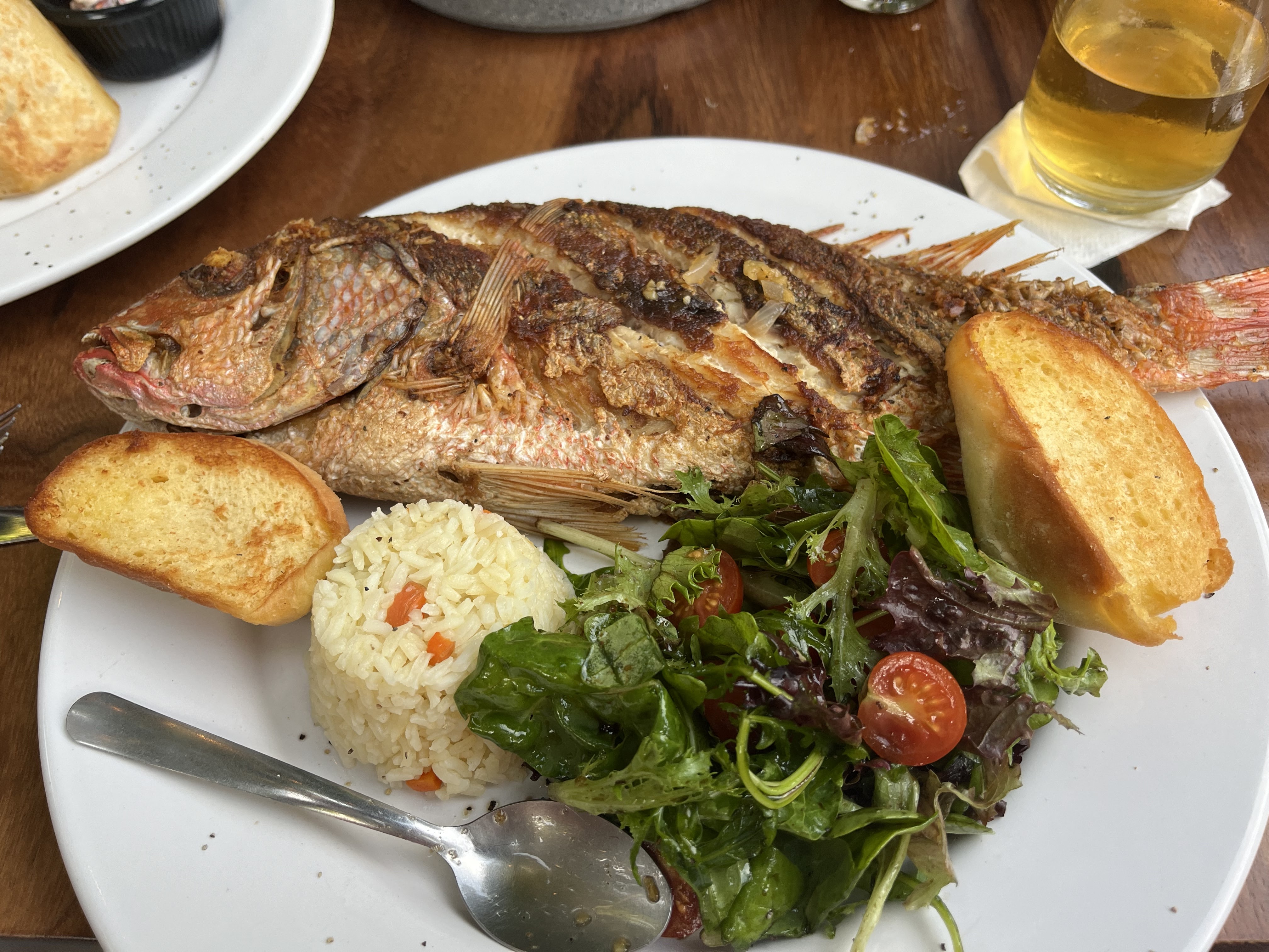 Tacos and Beers image 5