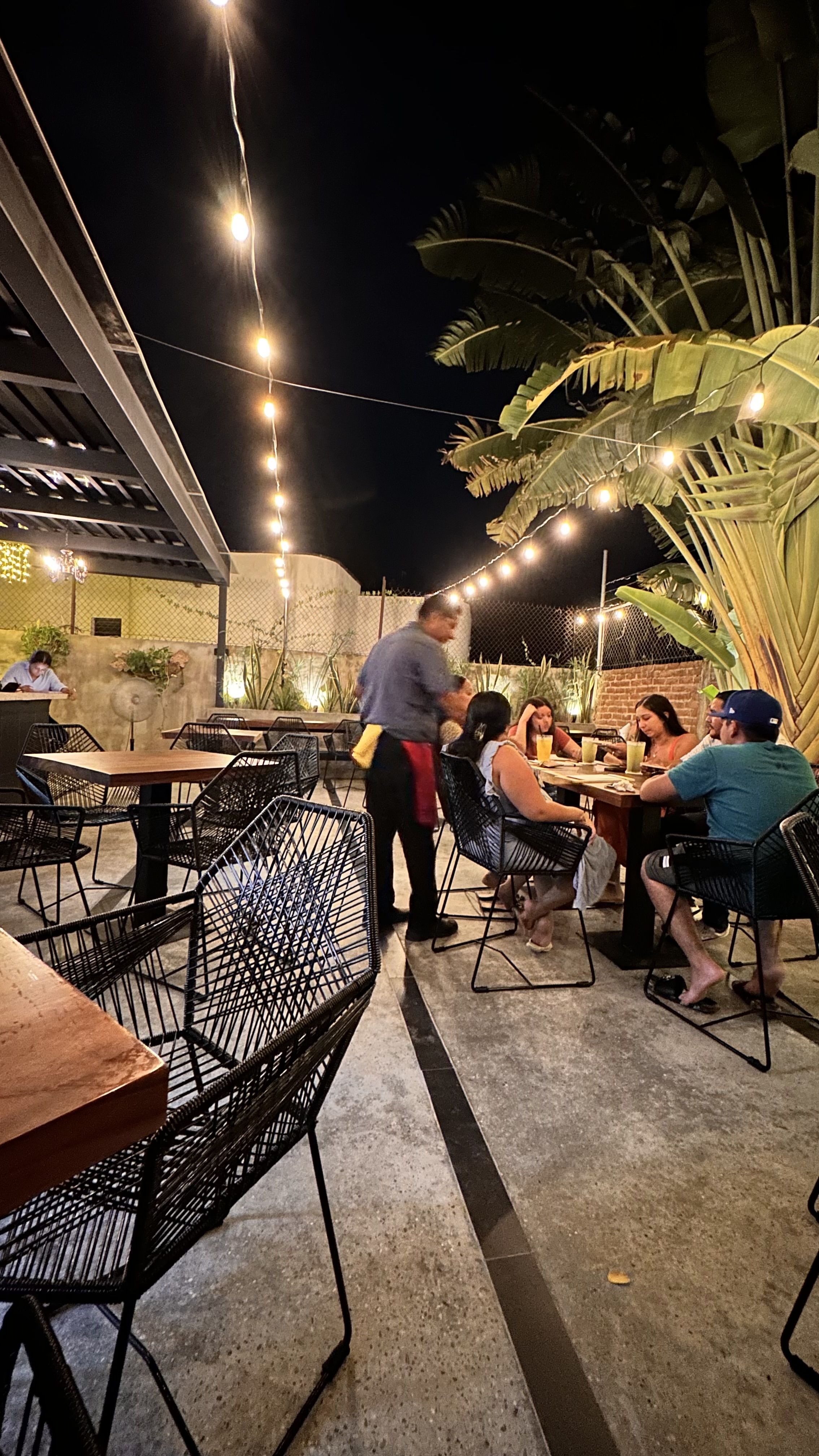 Tacos and Beers image 6