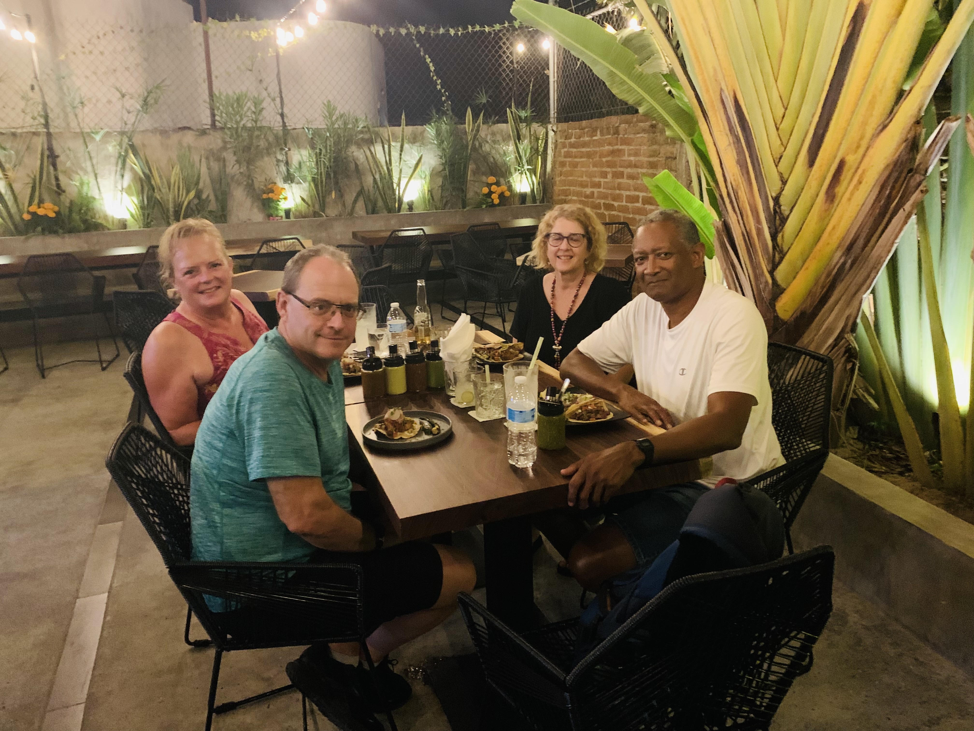 Tacos and Beers image 9