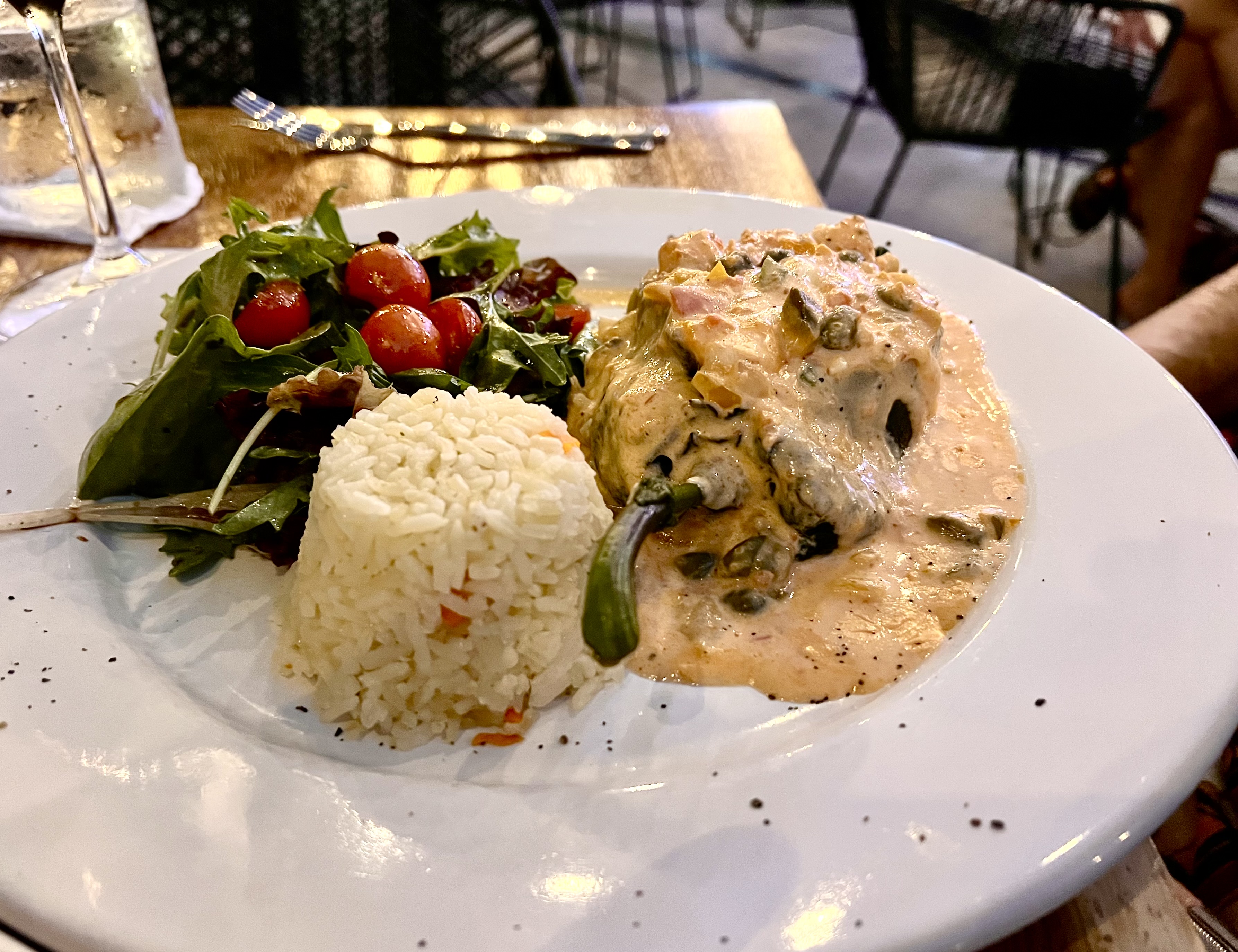 Tacos and Beers image 10