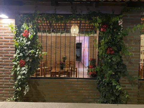 Casa Las Moras Restaurante image 3