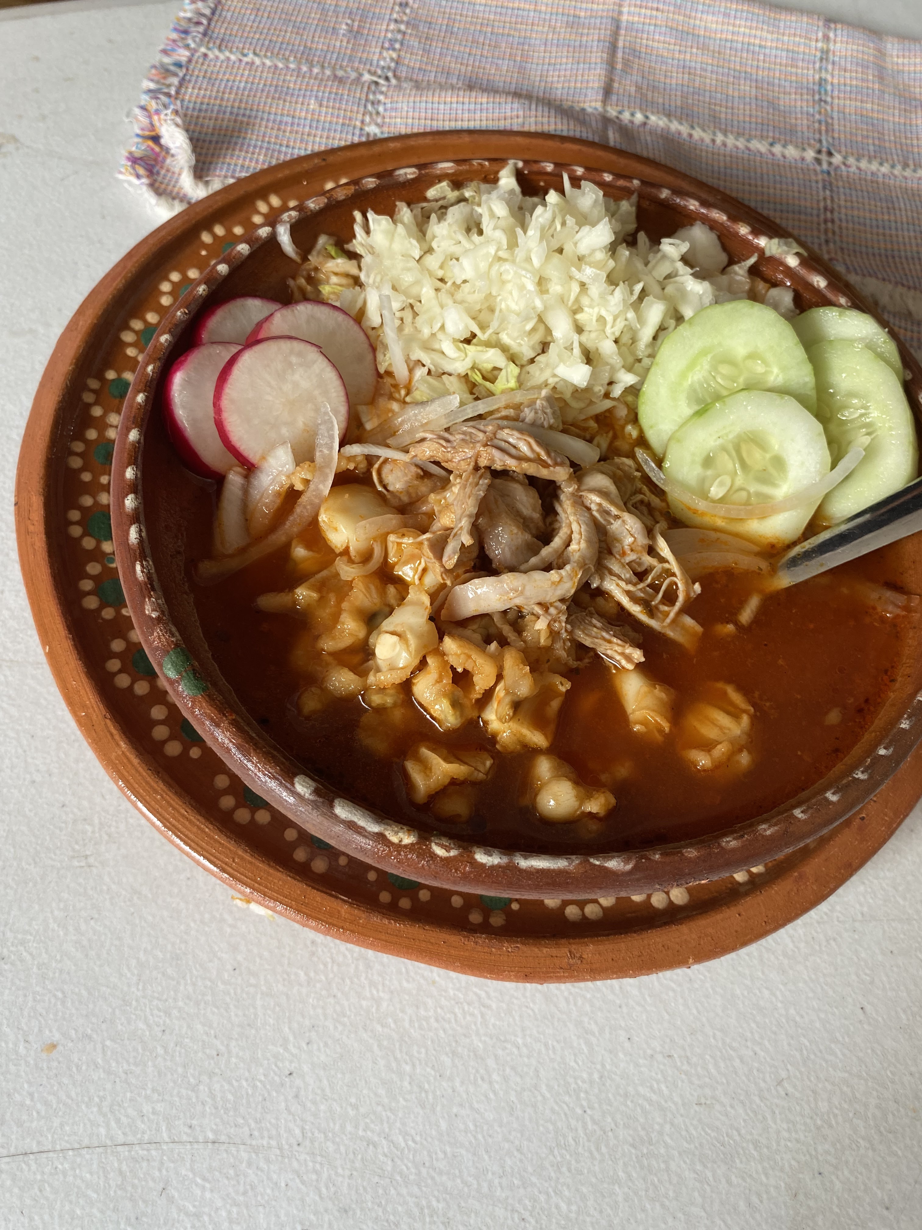 Casa Las Moras Restaurante image 4